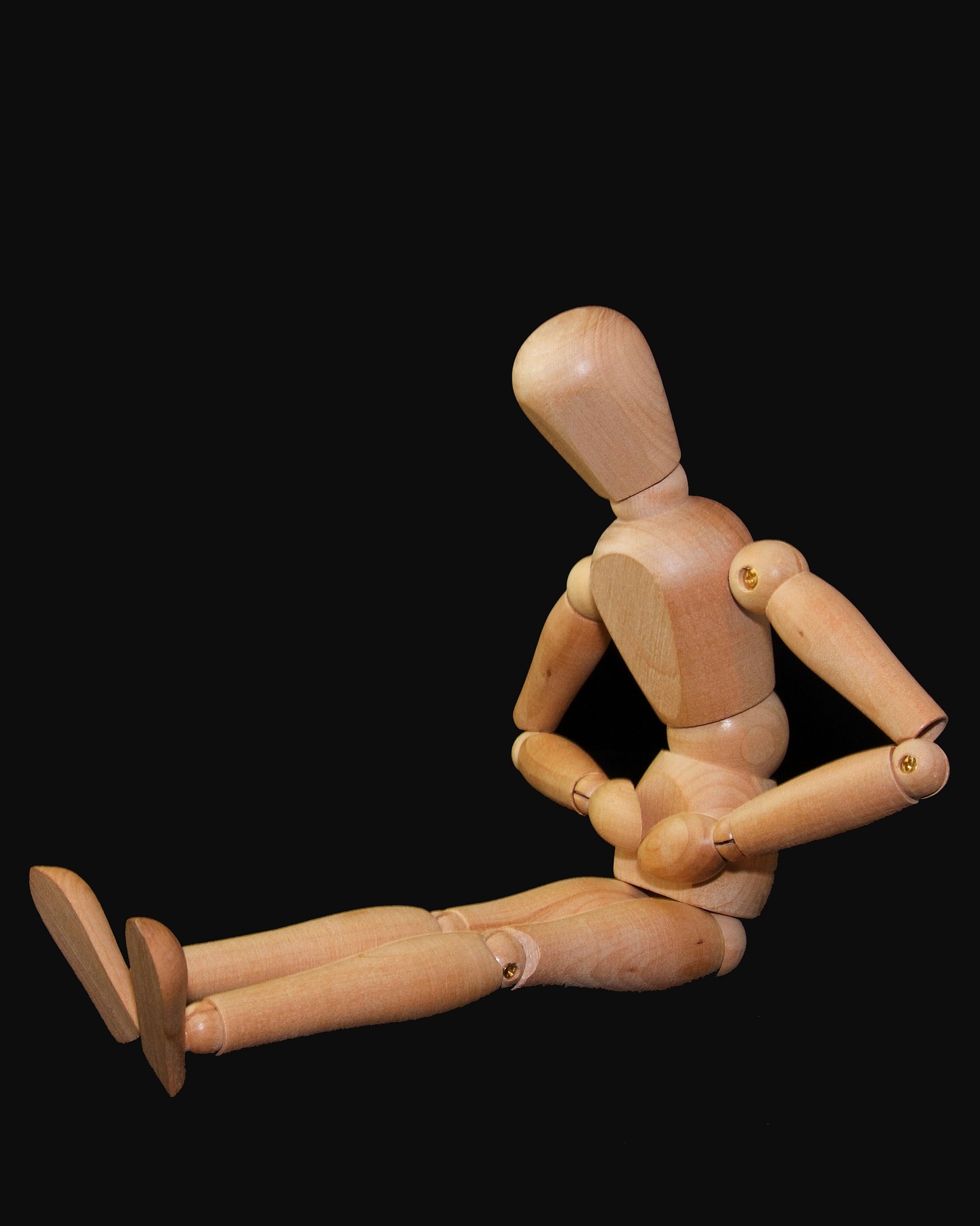 figure-gbe5639f7c_1920