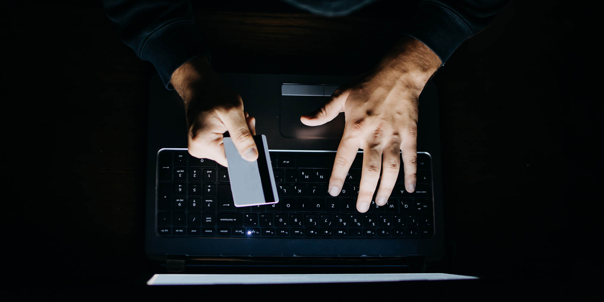 Consumer ombud crippled by enforcement challenges in tackling dodgy e-commerce sites proliferating in SA