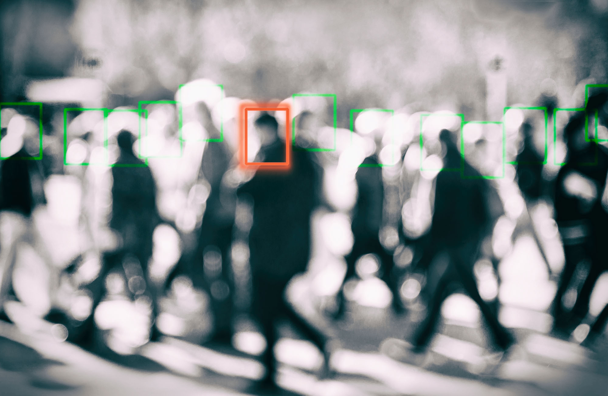 Police spy equipment broken or gathering dust amid SAPS intelligence crisis