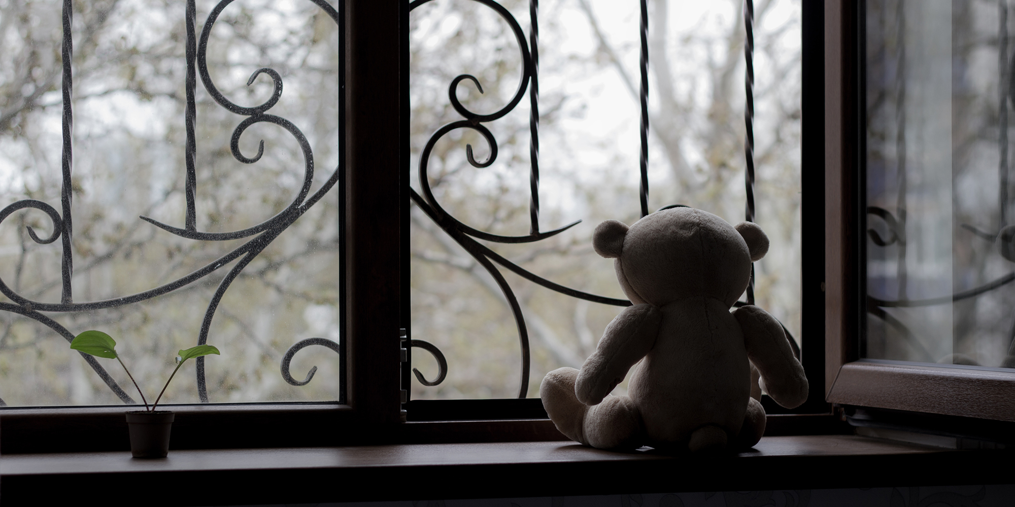 MC_Lerato House shelter