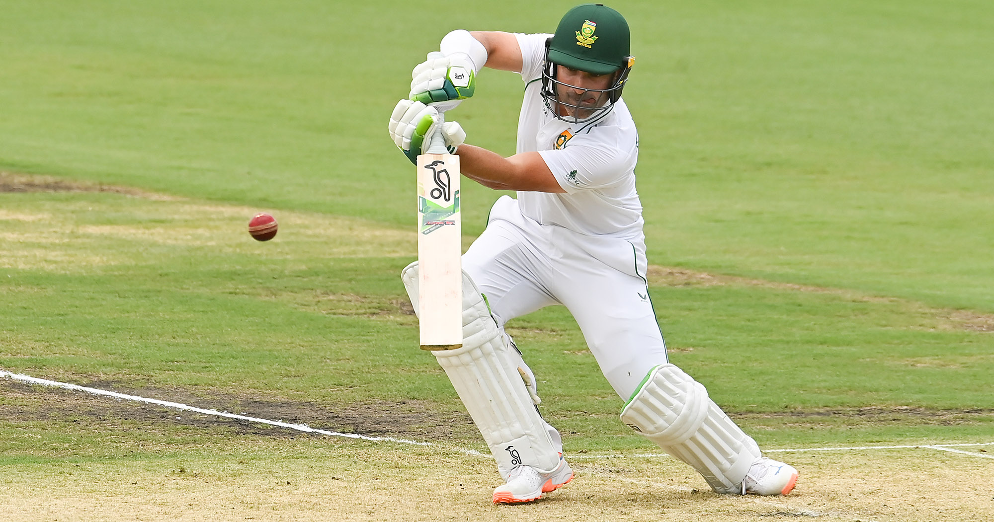 Australia and South Africa ready to continue a fiery rivalry four years after ‘sandpapergate’