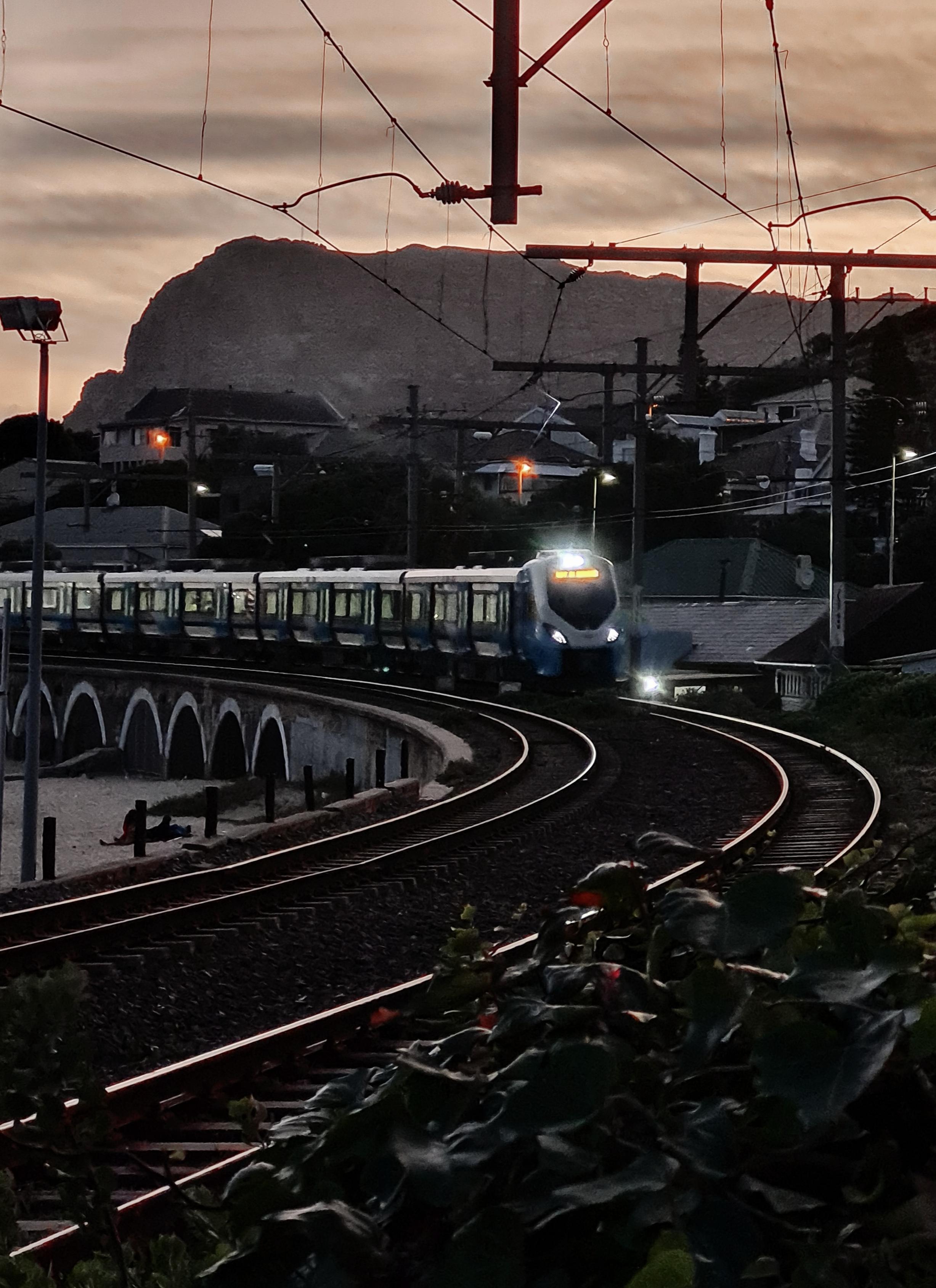 processed-460ba71d-825f-4dc4-a6a5-2bcbd4396ce2_Zq349EHu