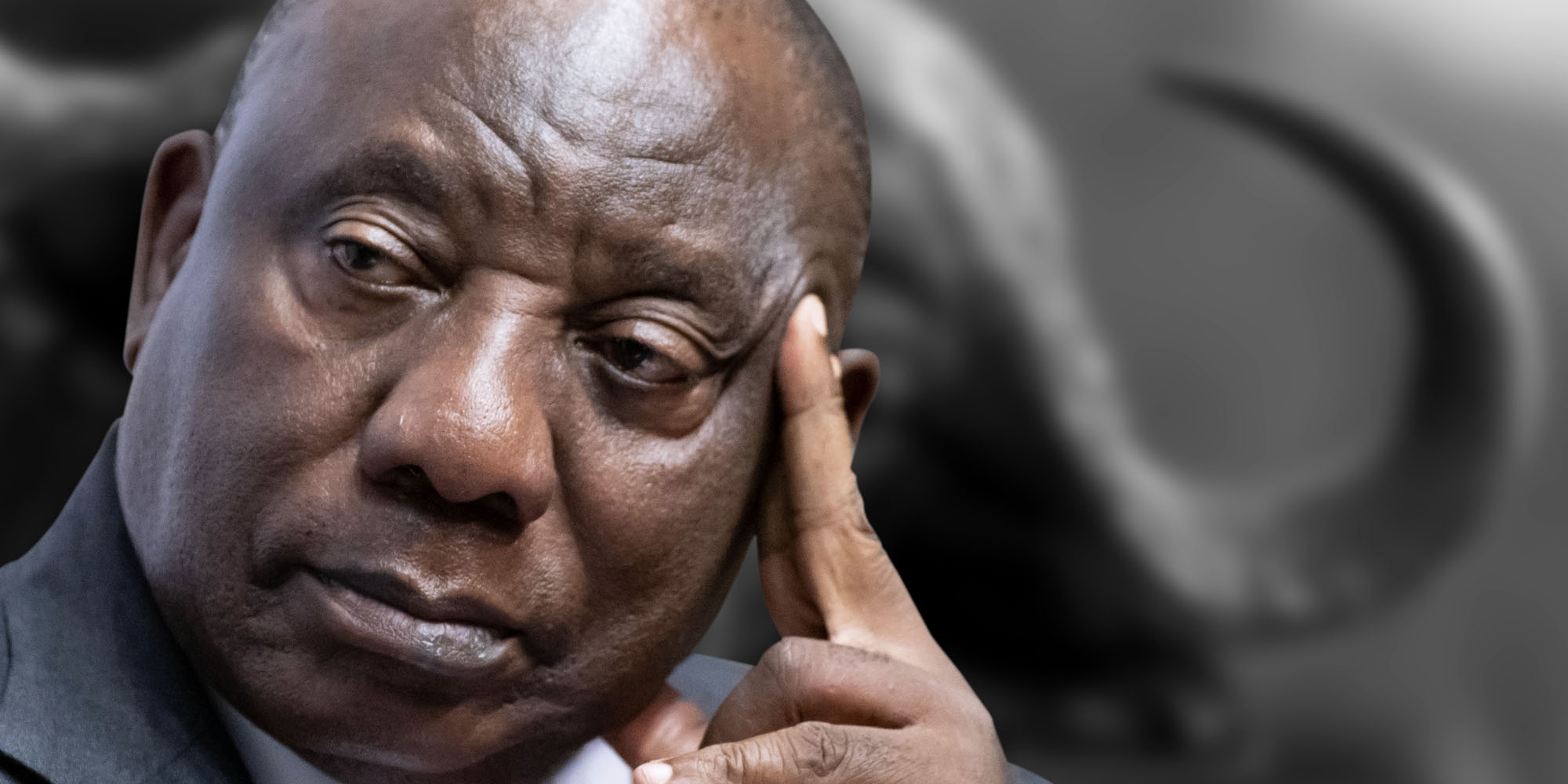 Phala Phala report - no good options for President Ramaphosa or our country
