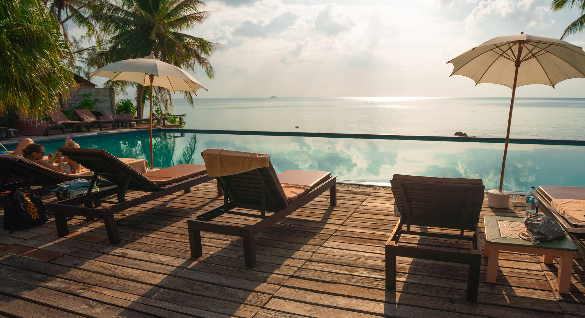 SA hotel occupancy rates hit highest level since February 2020, but still below pre-Covid levels