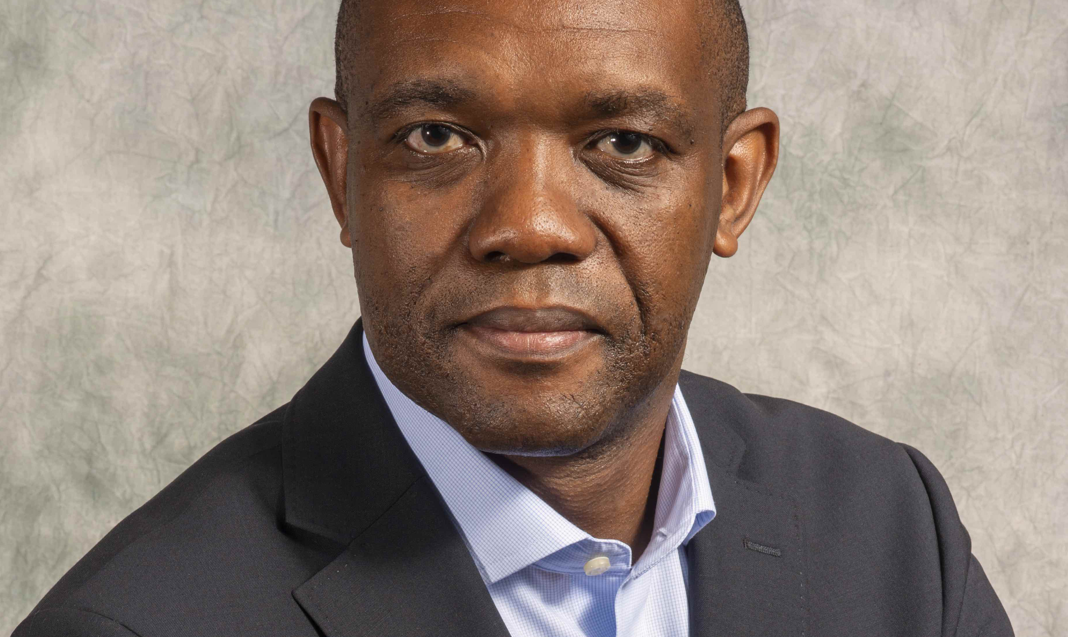 'South Africa needs a democratic reset to deliver freedom and justice'