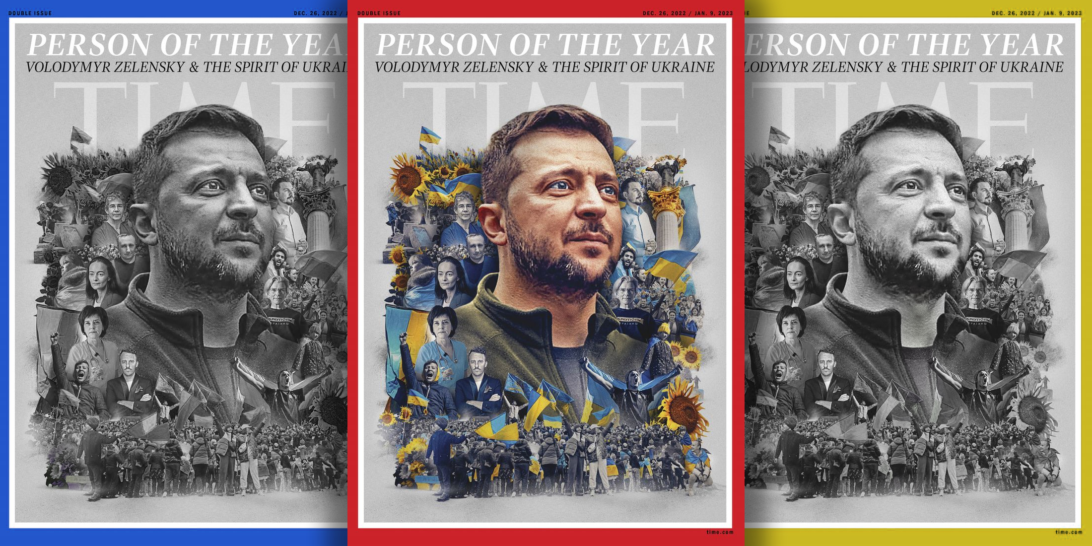 Putin warns of rising nuclear war risk; Europe debates ninth sanctions package