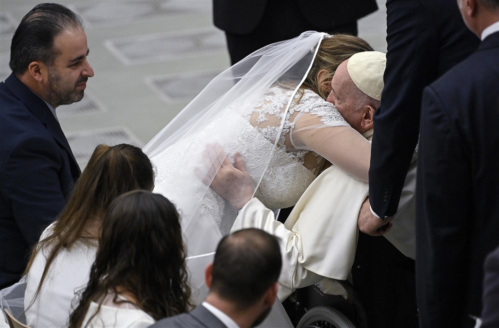 Our World in Pictures: Week two of 2023