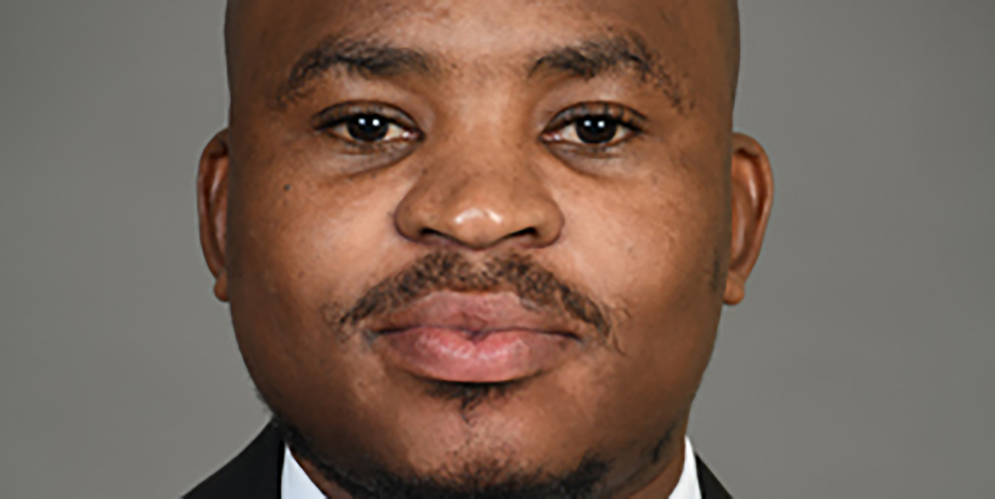 ANC MP to appear in court charged with murdering his wife