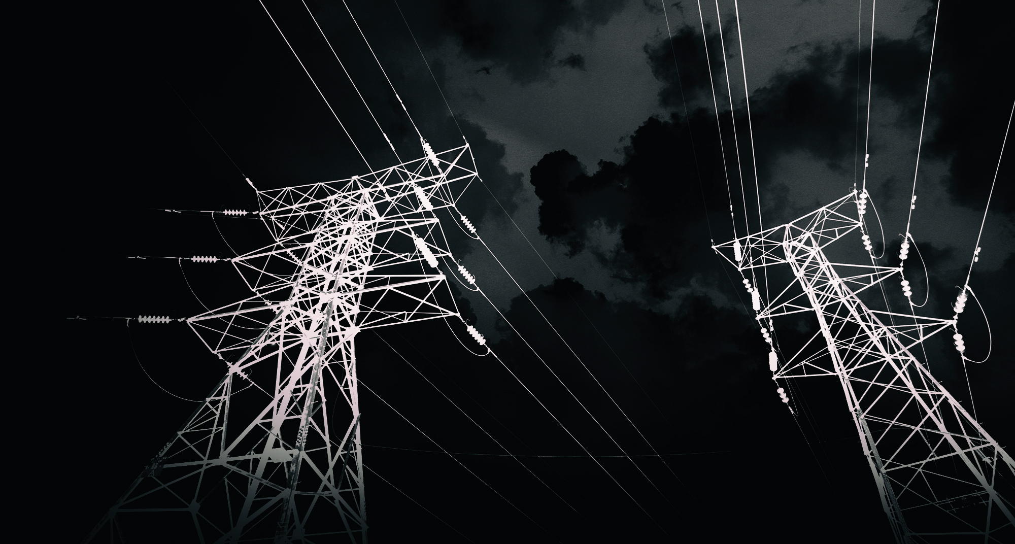 Here are the key opportunities for reform within our grasp throughout the energy and electricity sectors of SA