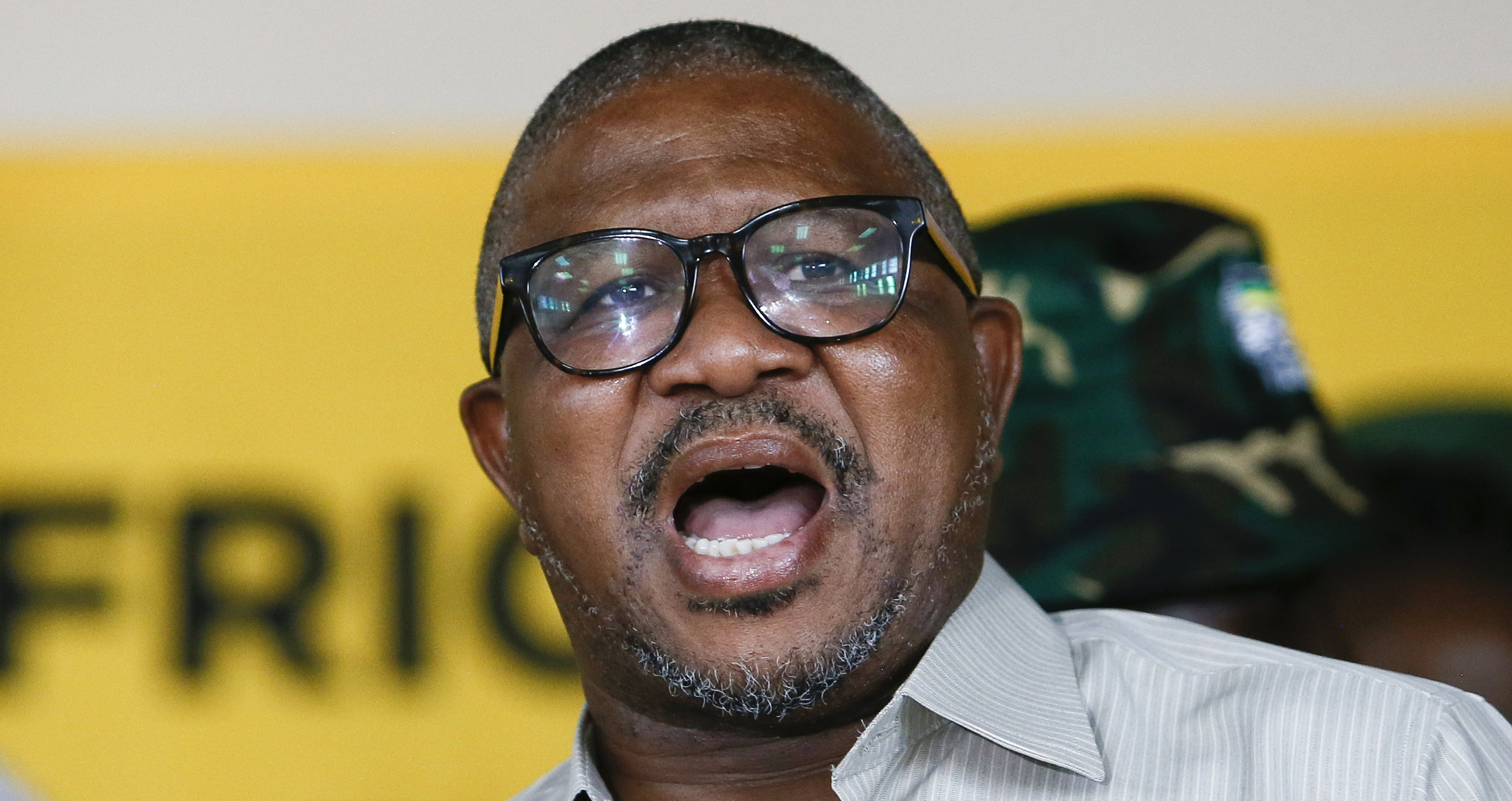 ANC’s ICC debacle could hurt the party in fundamental ways