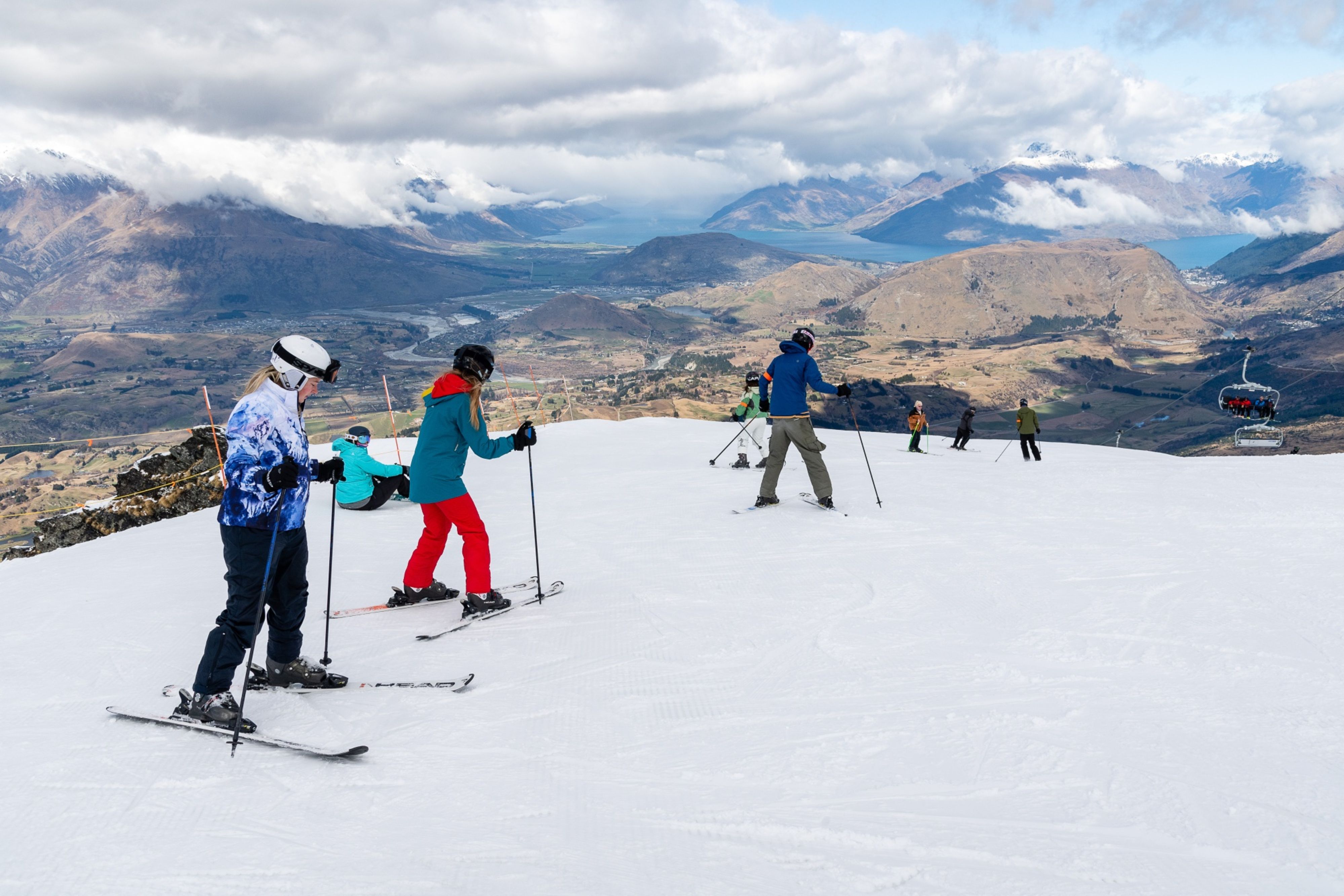 Calls to impose travel restrictions on Chinese travellers ‘extremely disappointing’, says global airline industry 