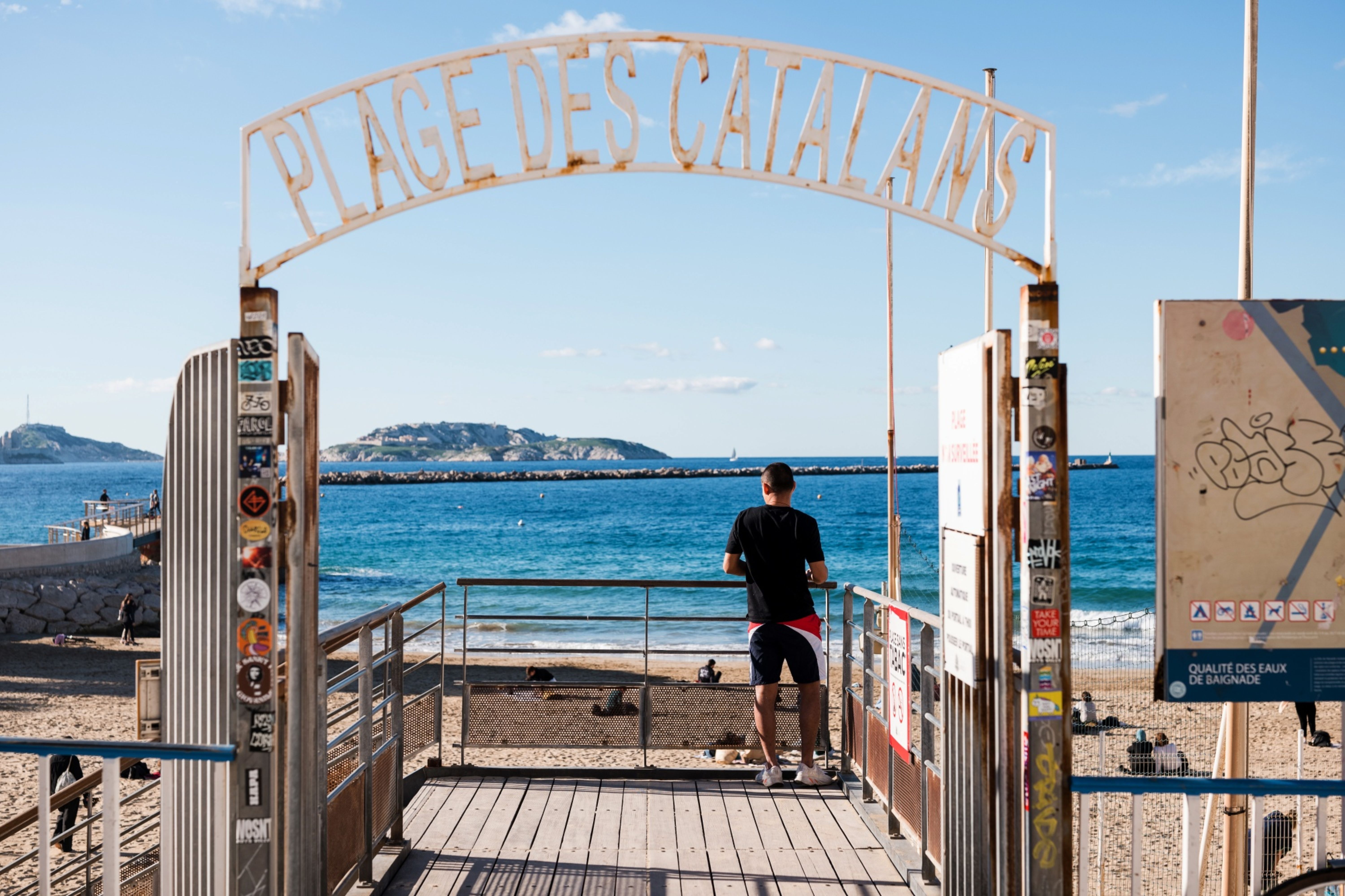 Putin’s energy gambit fizzles as warm winter saves Europe