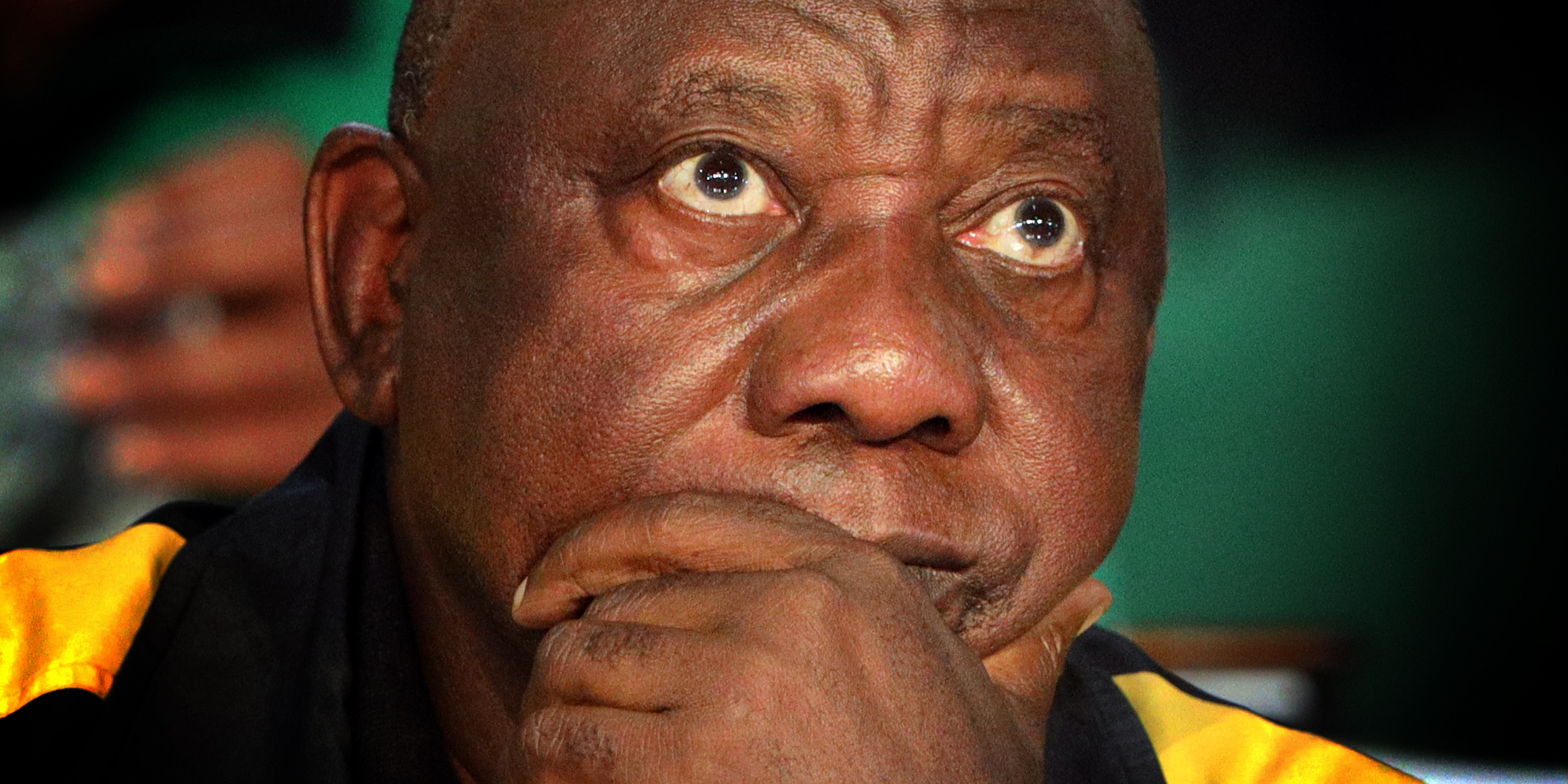 ANC, DA arguing ‘from different galaxies’ about cadre deployment, high court hears