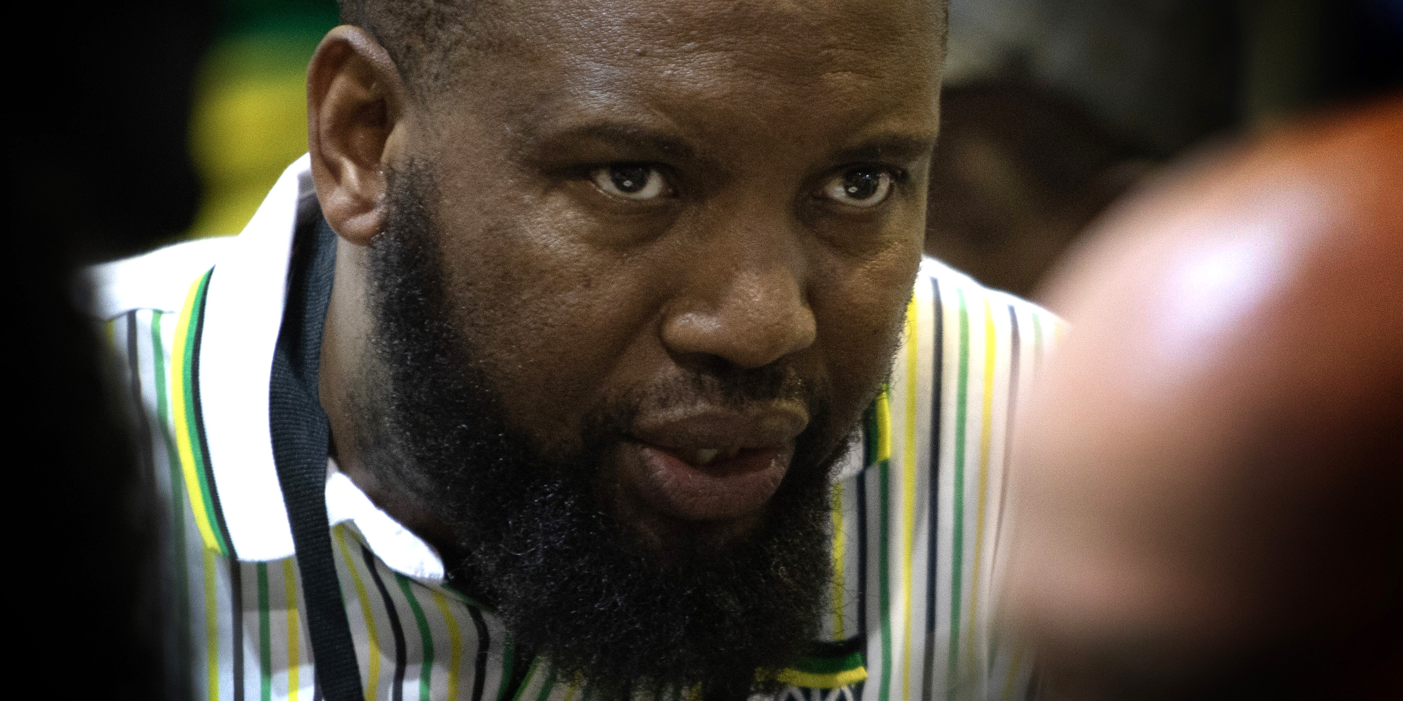 Duma says KZN willing to help in ANC mediation efforts to resolve Ramaphosa-Zuma conflict