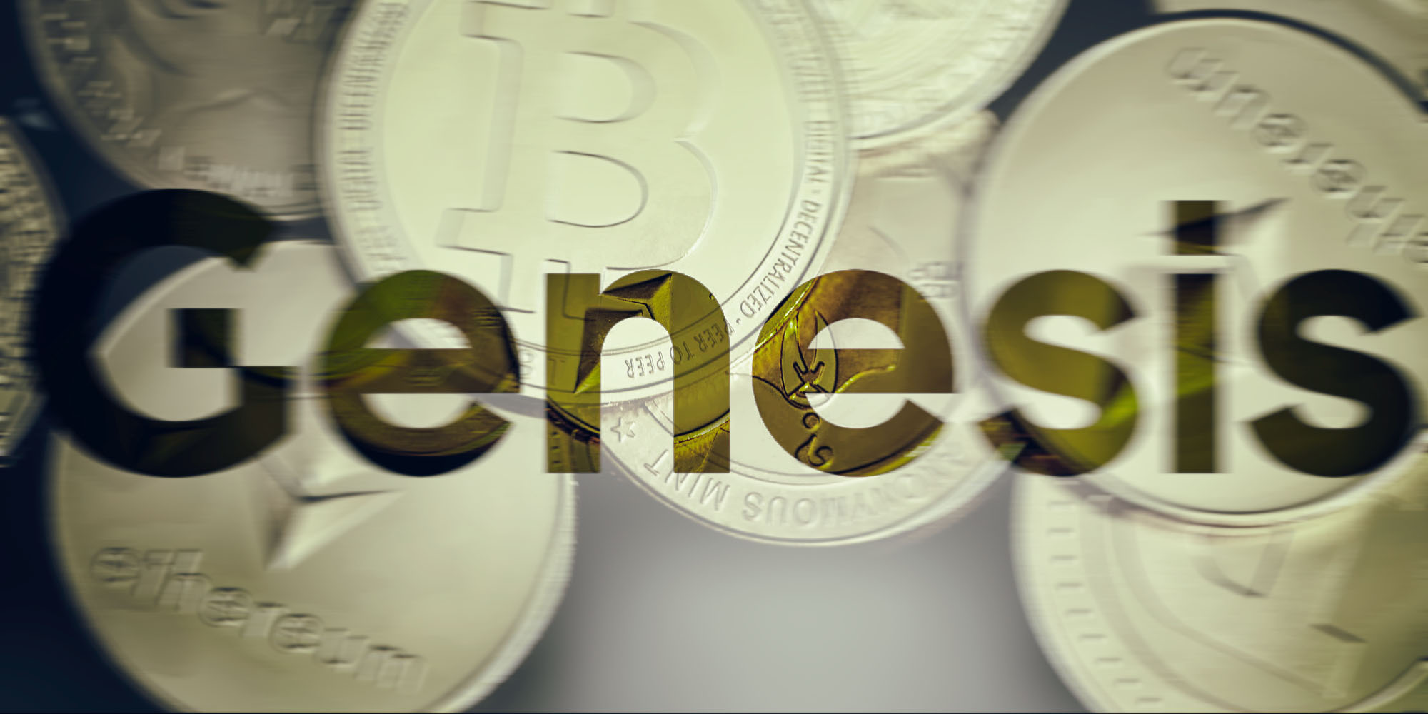 After the Bell: The dark side of the Luno crypto exchange