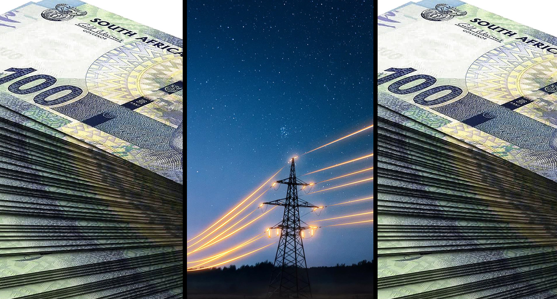 Eskom seeks help to make Tshwane ‘do right by its residents’ and pay R1.4bn debt