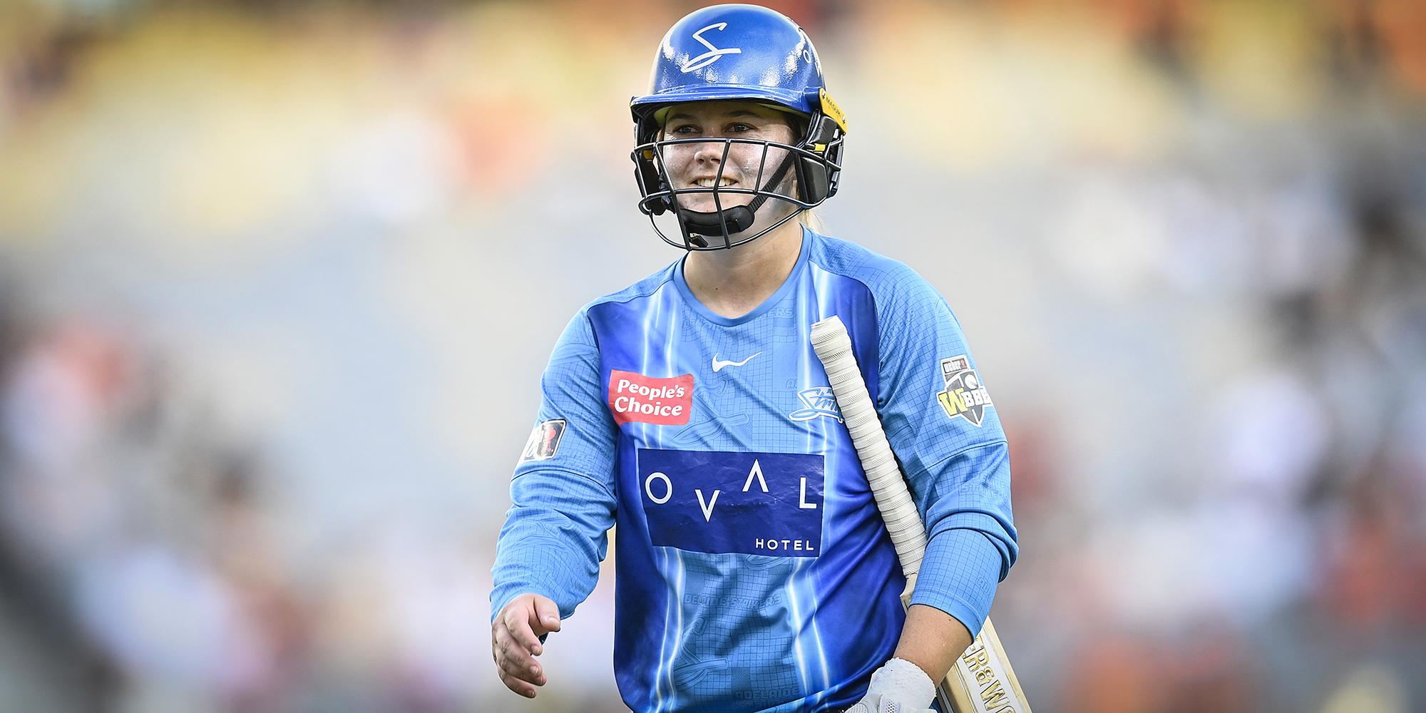 Dané van Niekerk deemed unfit as Proteas Women announce squad for tri-series