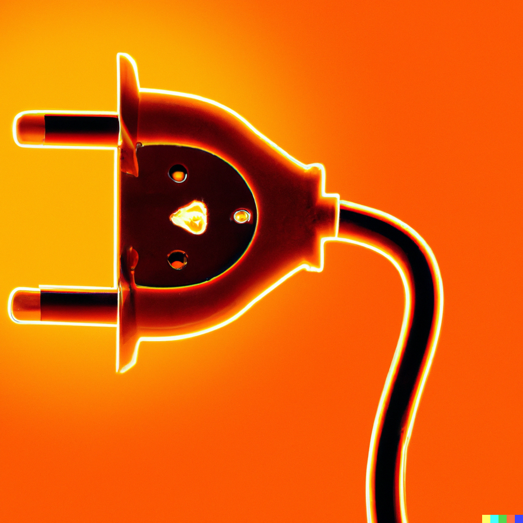 Why surge protectors are important for your equipment, especially your computer