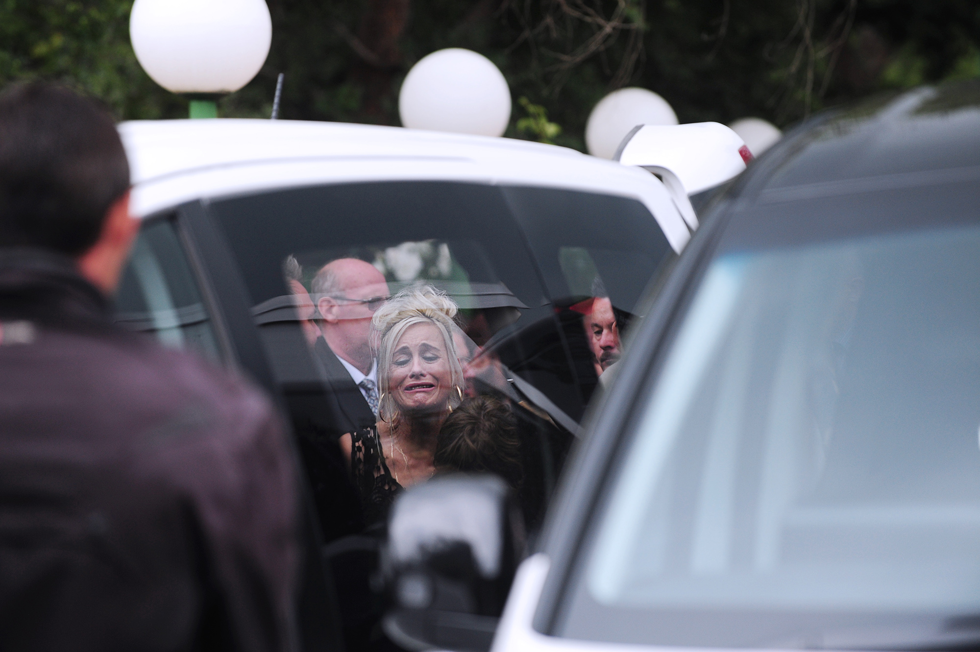 Trauma counselling for OR Tambo Hospital staff as Boksburg tanker blast death toll rises to 37