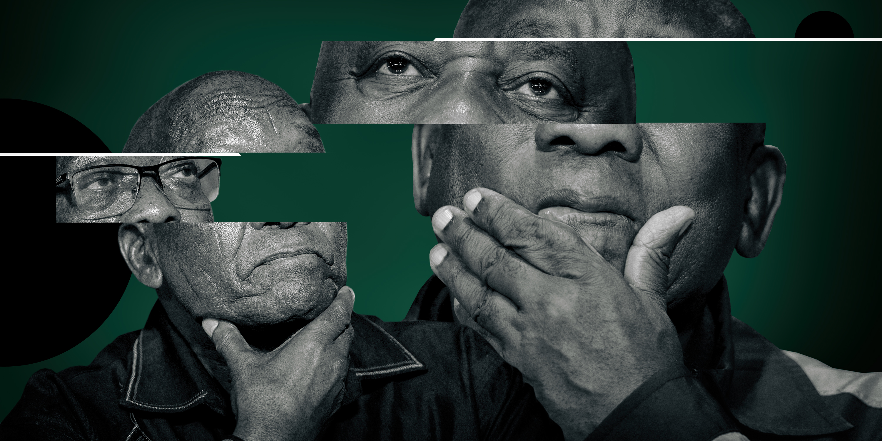 What do we do when our erstwhile liberators become ‘counter-revolutionaries’?