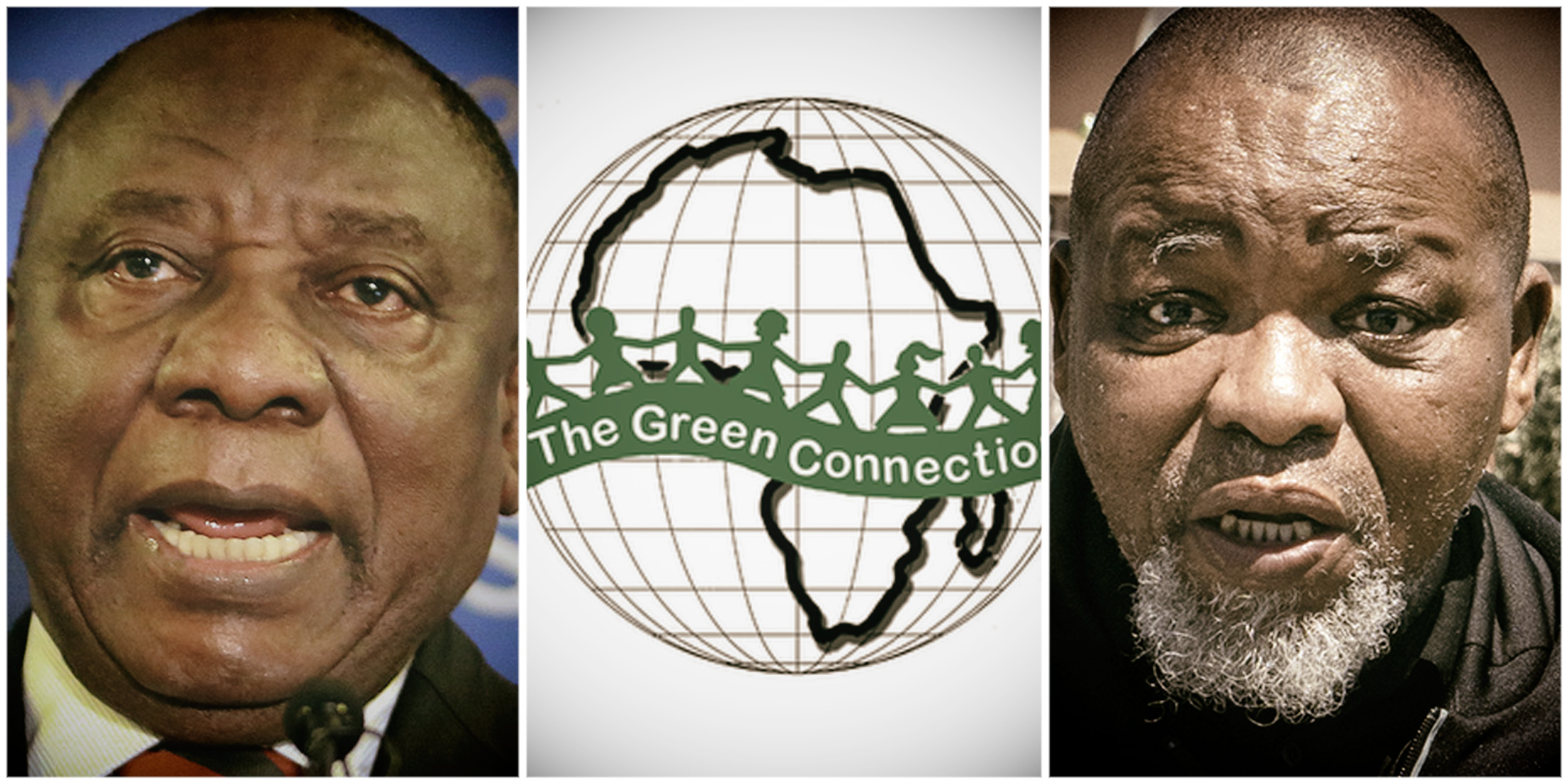 NGOs ask court to force government to implement Integrated Energy Plan