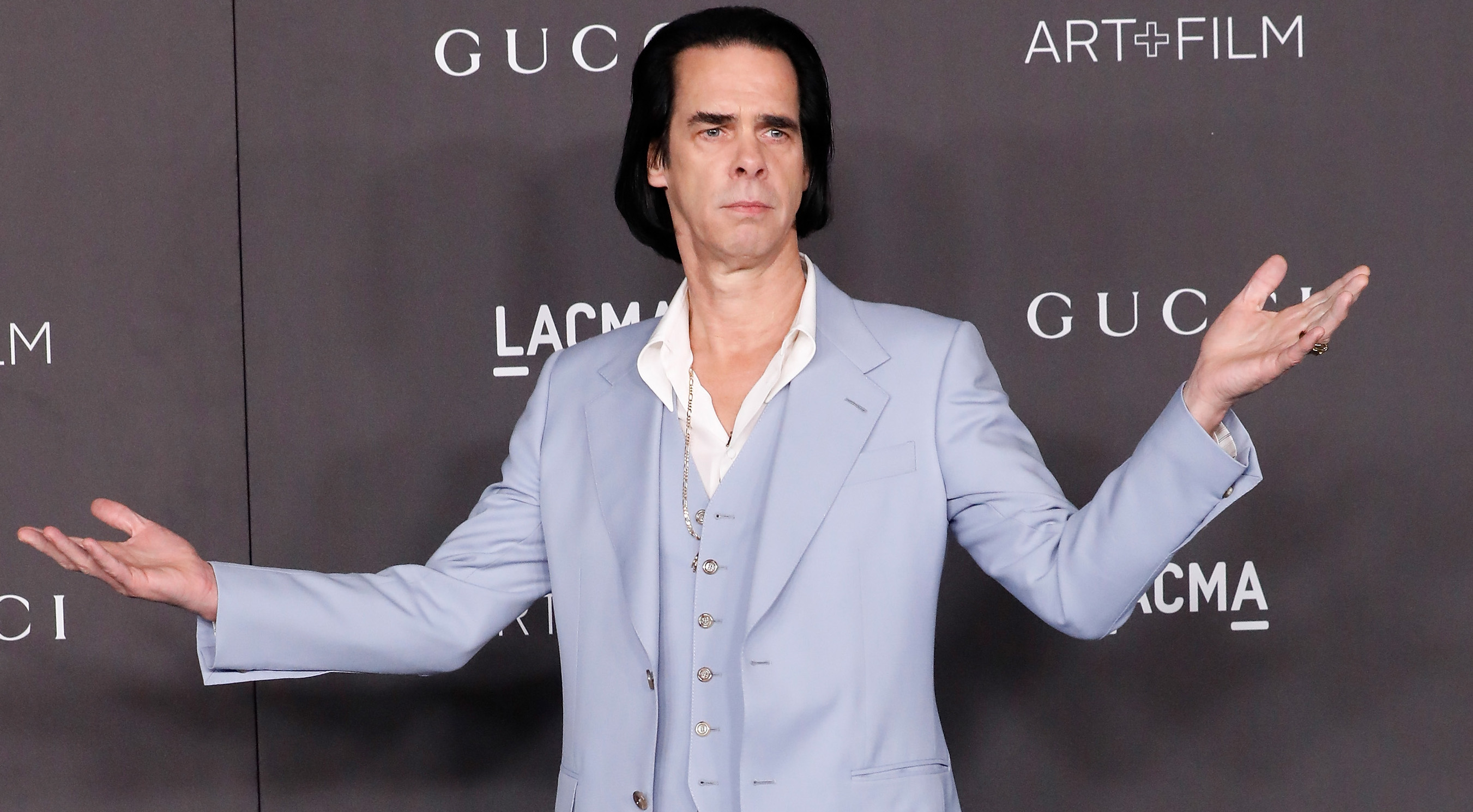 Davos Day 2: WEF gets high on tech 