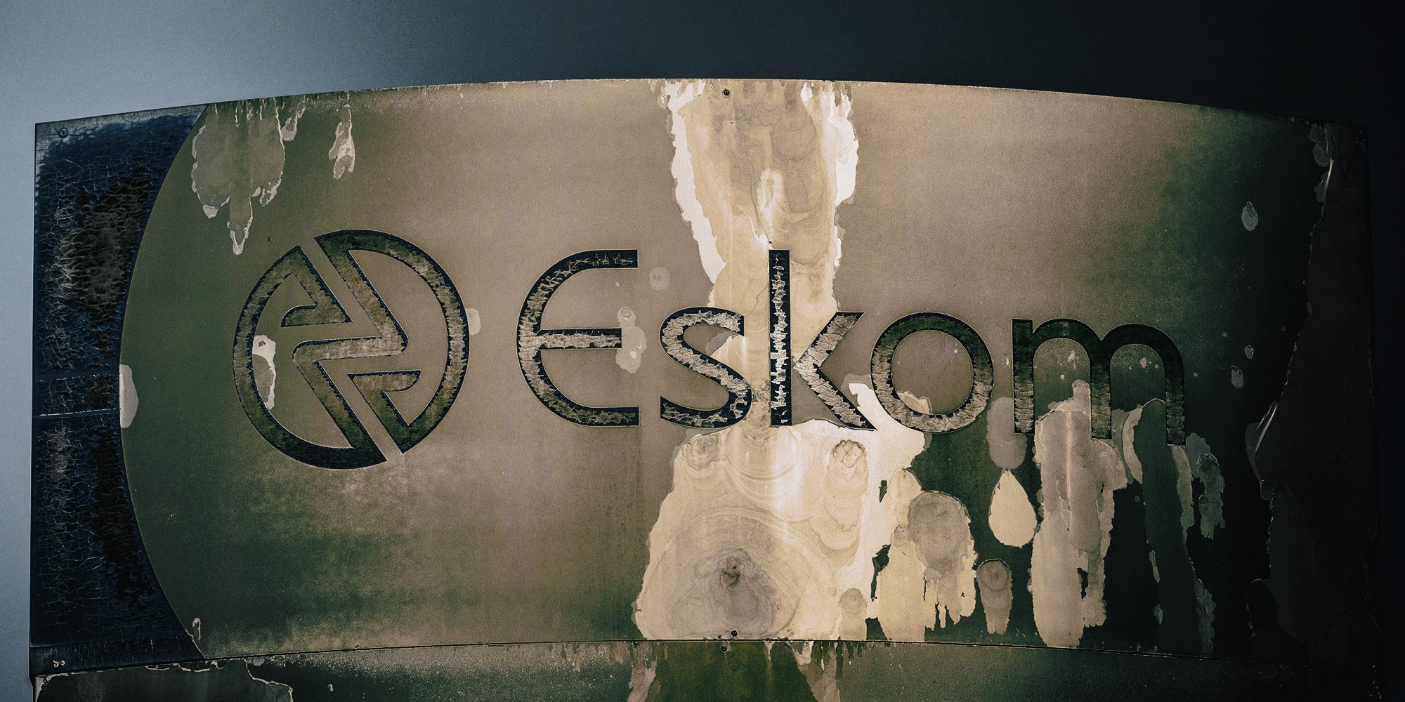 Critics react to Godongwana's move to shield Eskom from declaring irregular spending