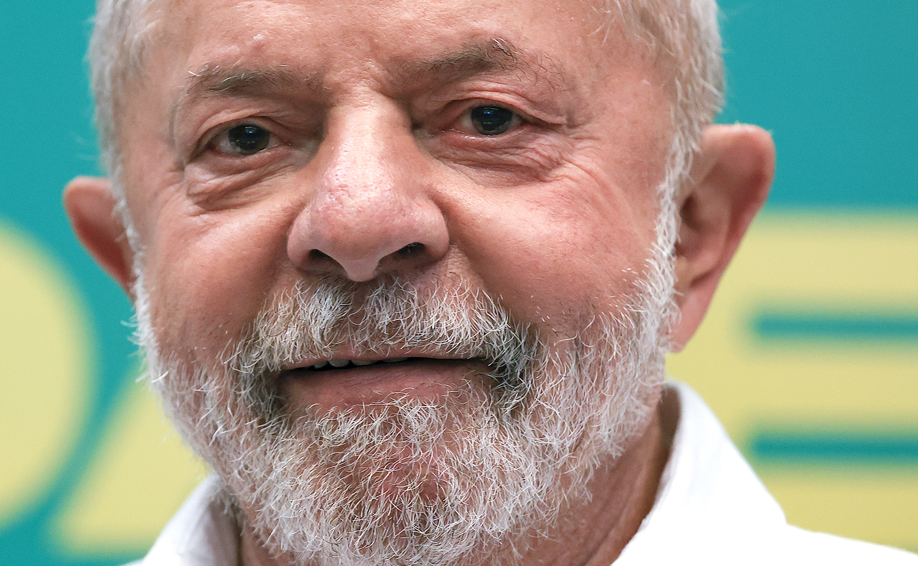 Brazil’s President Lula calls on BRICS nations to unite against US ‘tariff blackmail’