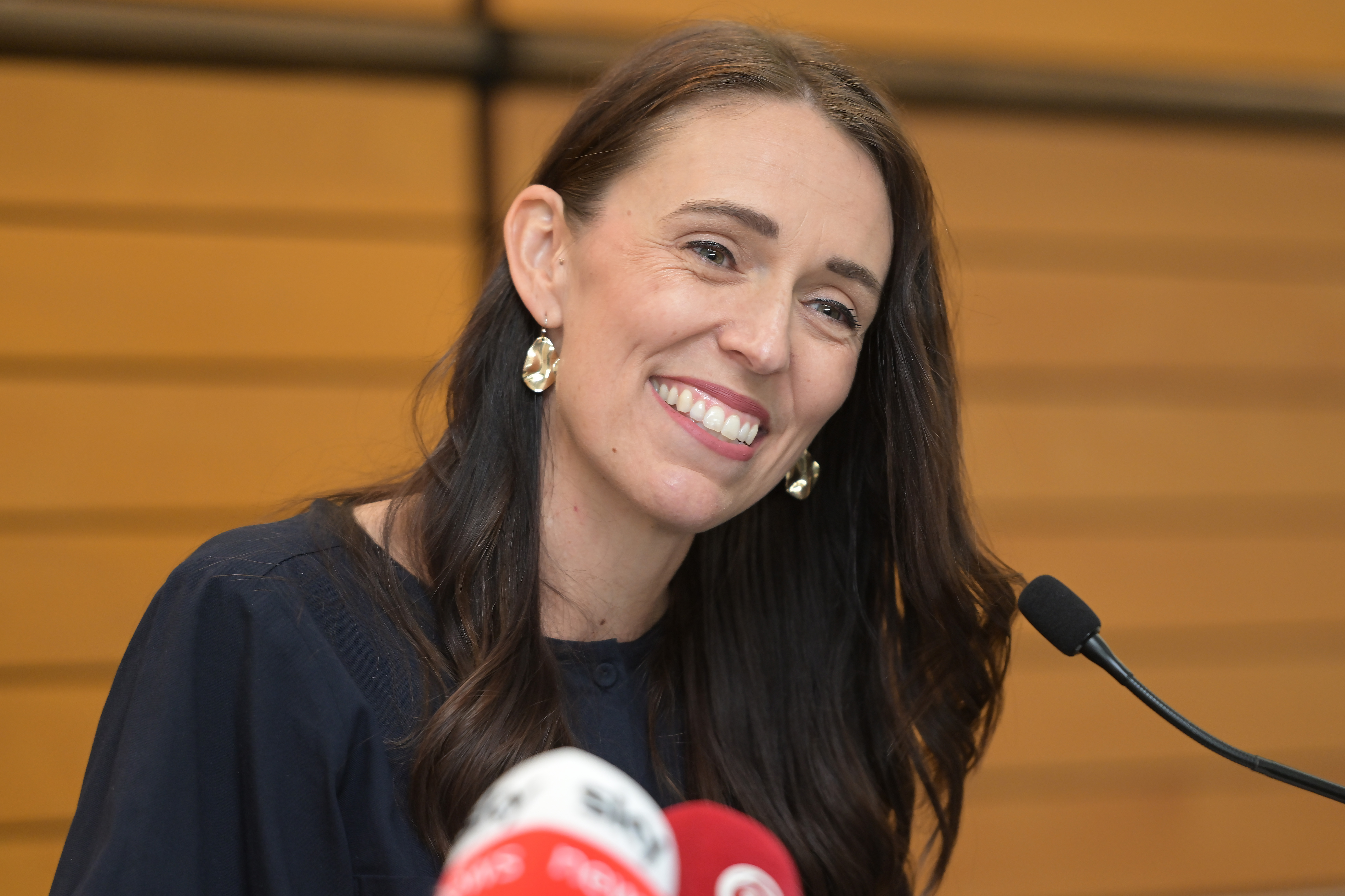 Shock resignation - The highs and lows of Jacinda Ardern’s time as Prime Minister