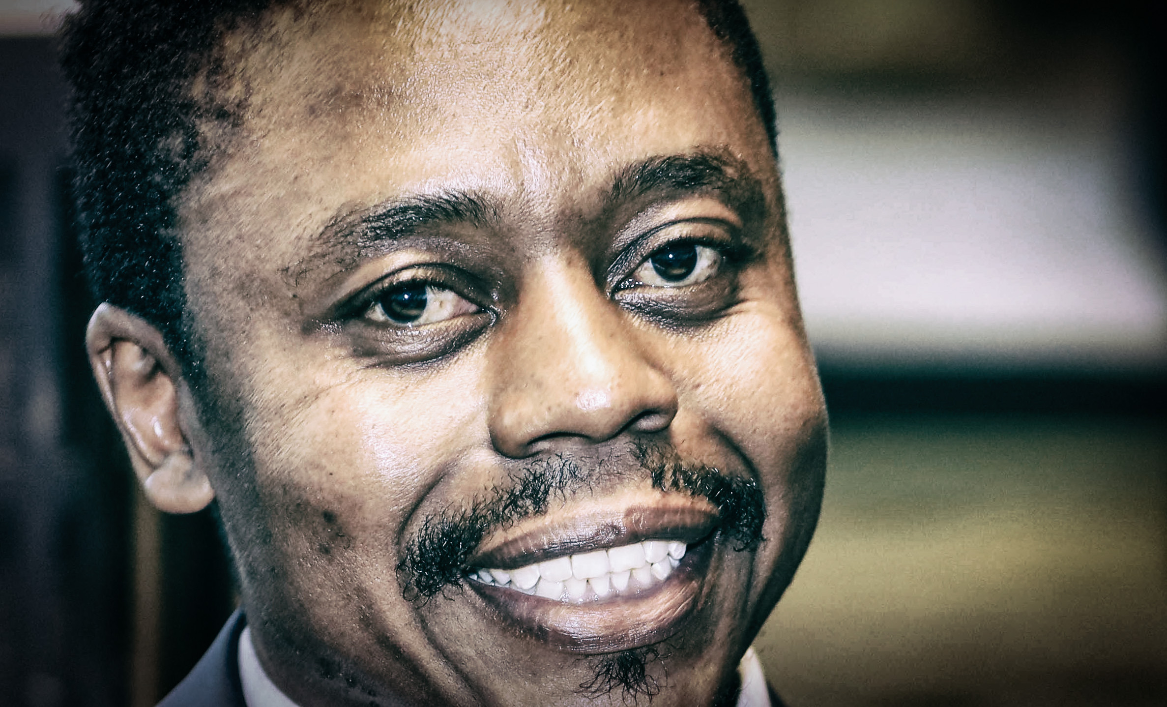 Whose city is it anyway? Power-grabbing coalitions are killing local politics and our future