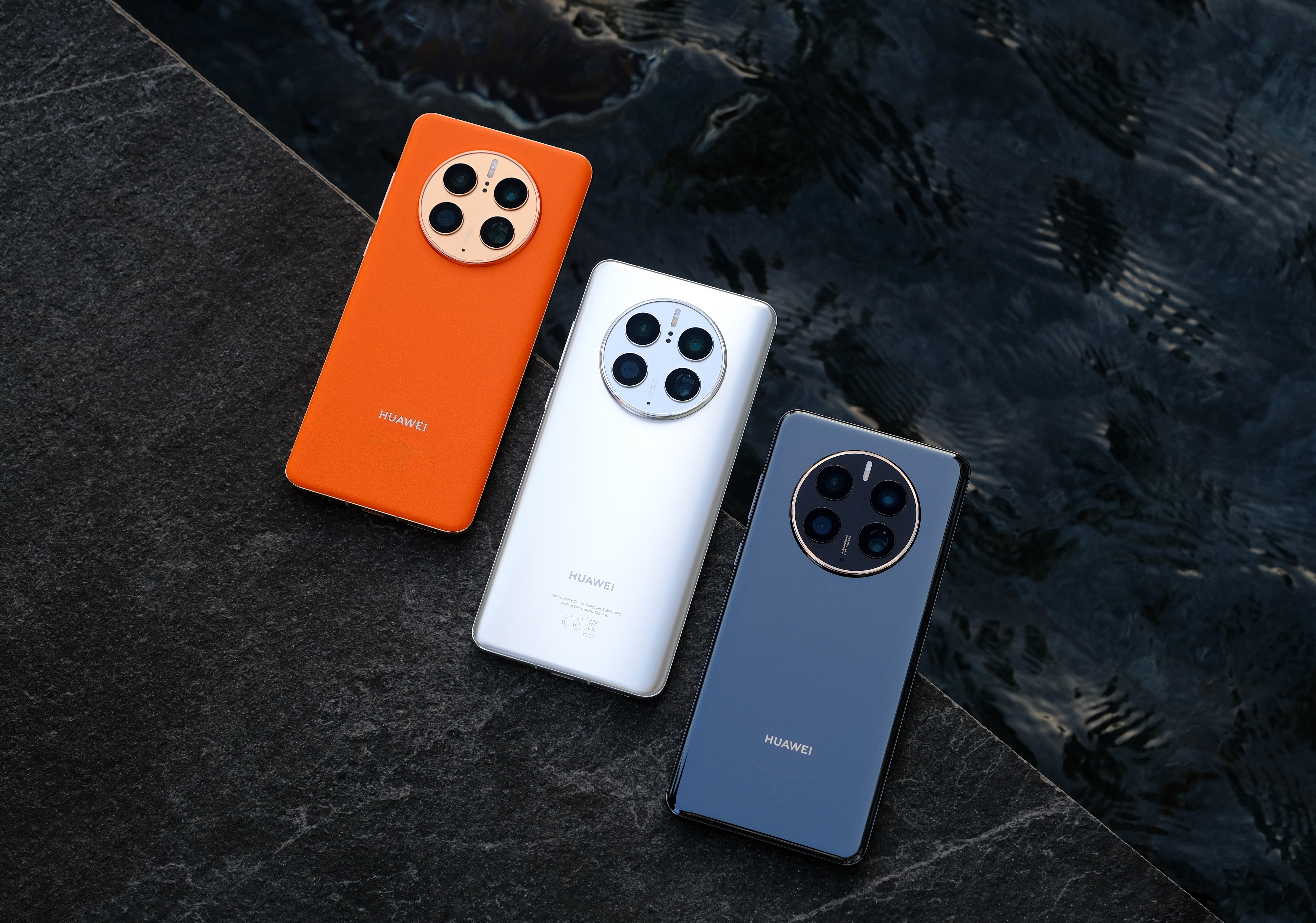 HUAWEI-Mate50-Pro-2.jpg