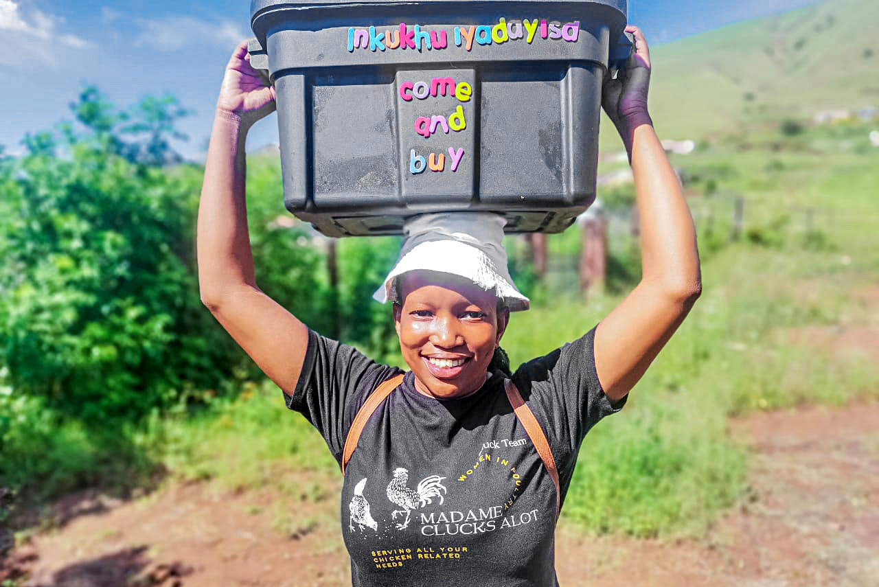 Rolling blackouts take heavy toll on the many who are struggling to survive