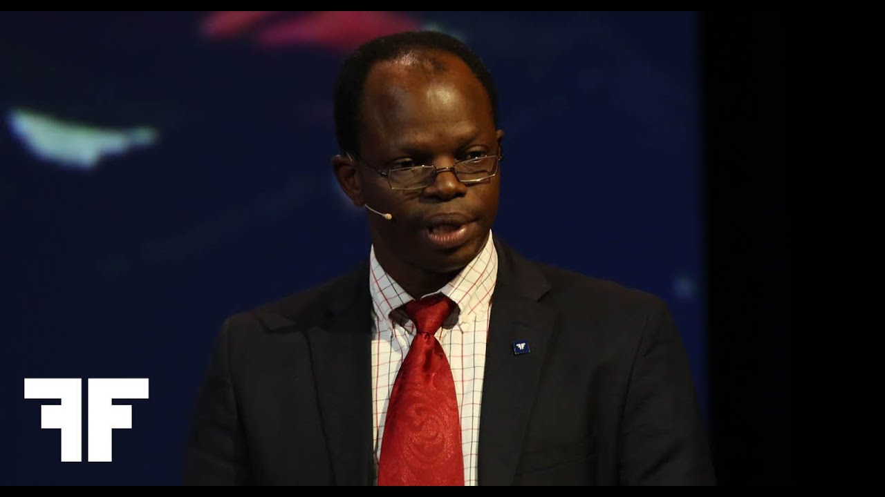 Assassination of human rights lawyer Thulani Maseko pushes Eswatini democracy project into crisis