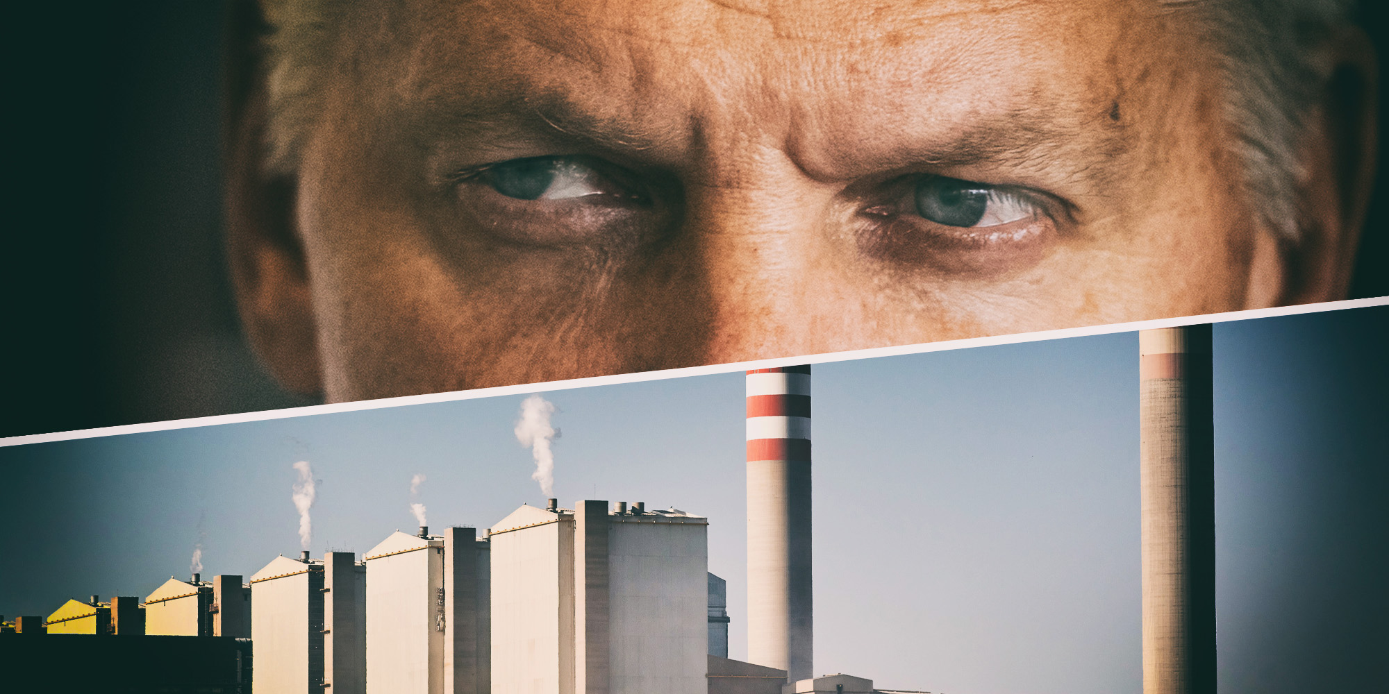 INTERVIEW — Andre De Ruyter says initial police investigators in poisoning case were ‘out of their depth’