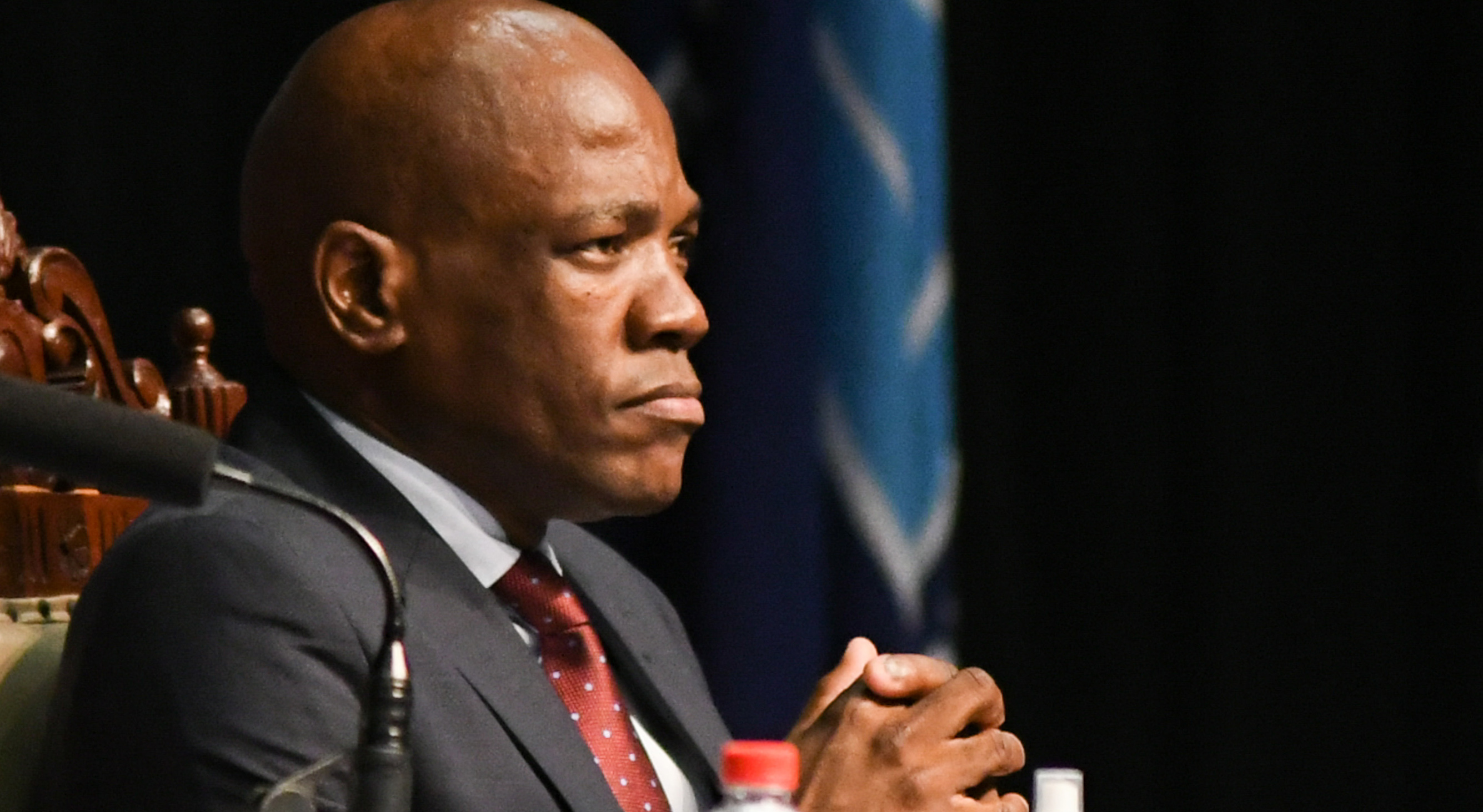 Cries of ‘insult’ and ‘sabotage’ as eThekwini council meeting collapses due to ANC councillors’ no-show