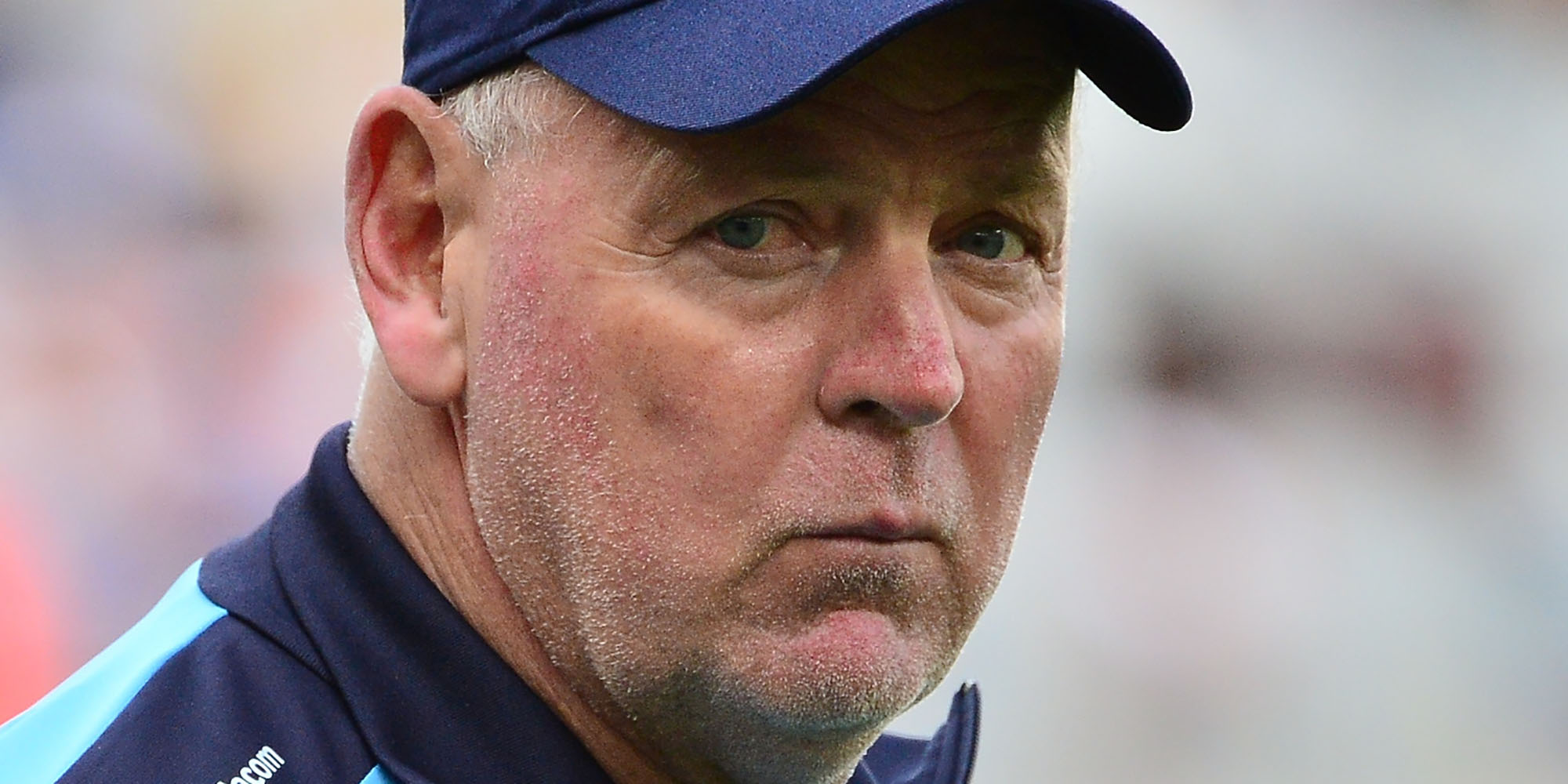 White undergoes emergency surgery as Bulls provide some tonic for the ailing coach