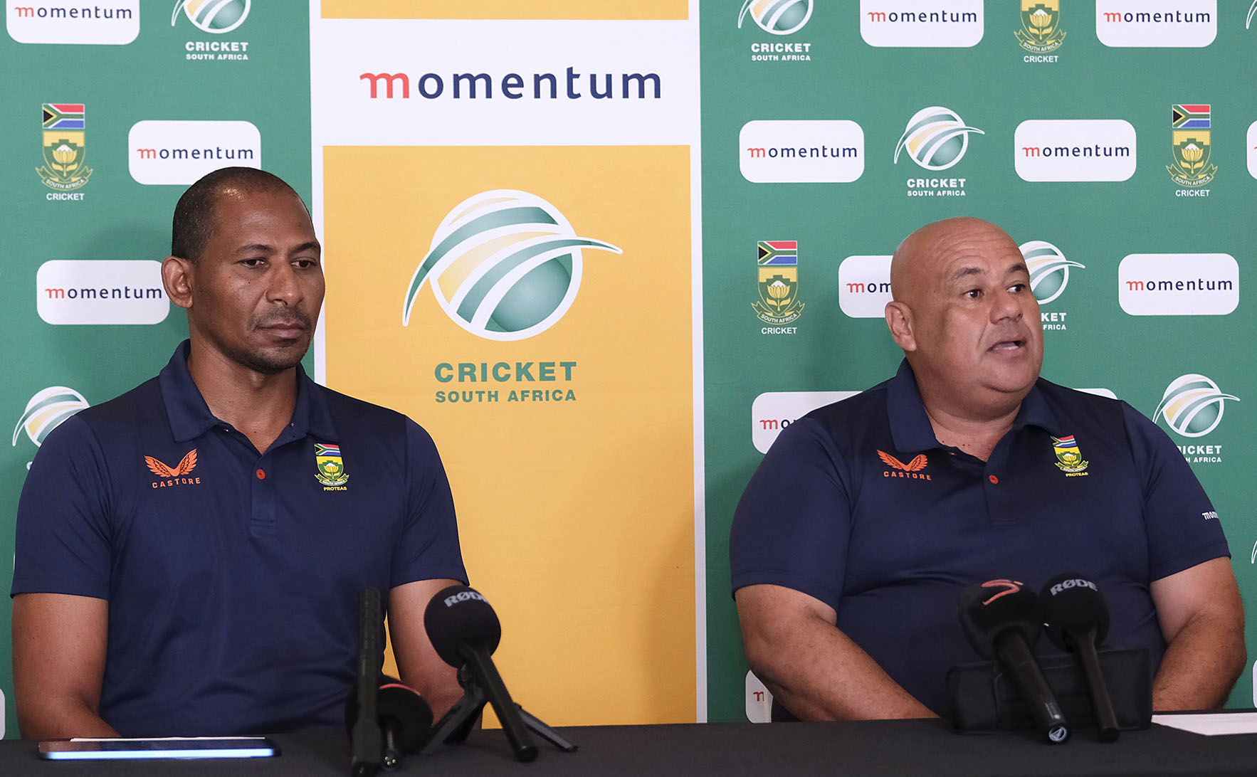 Proteas Women announce strong squad for tough multi-format tour against India