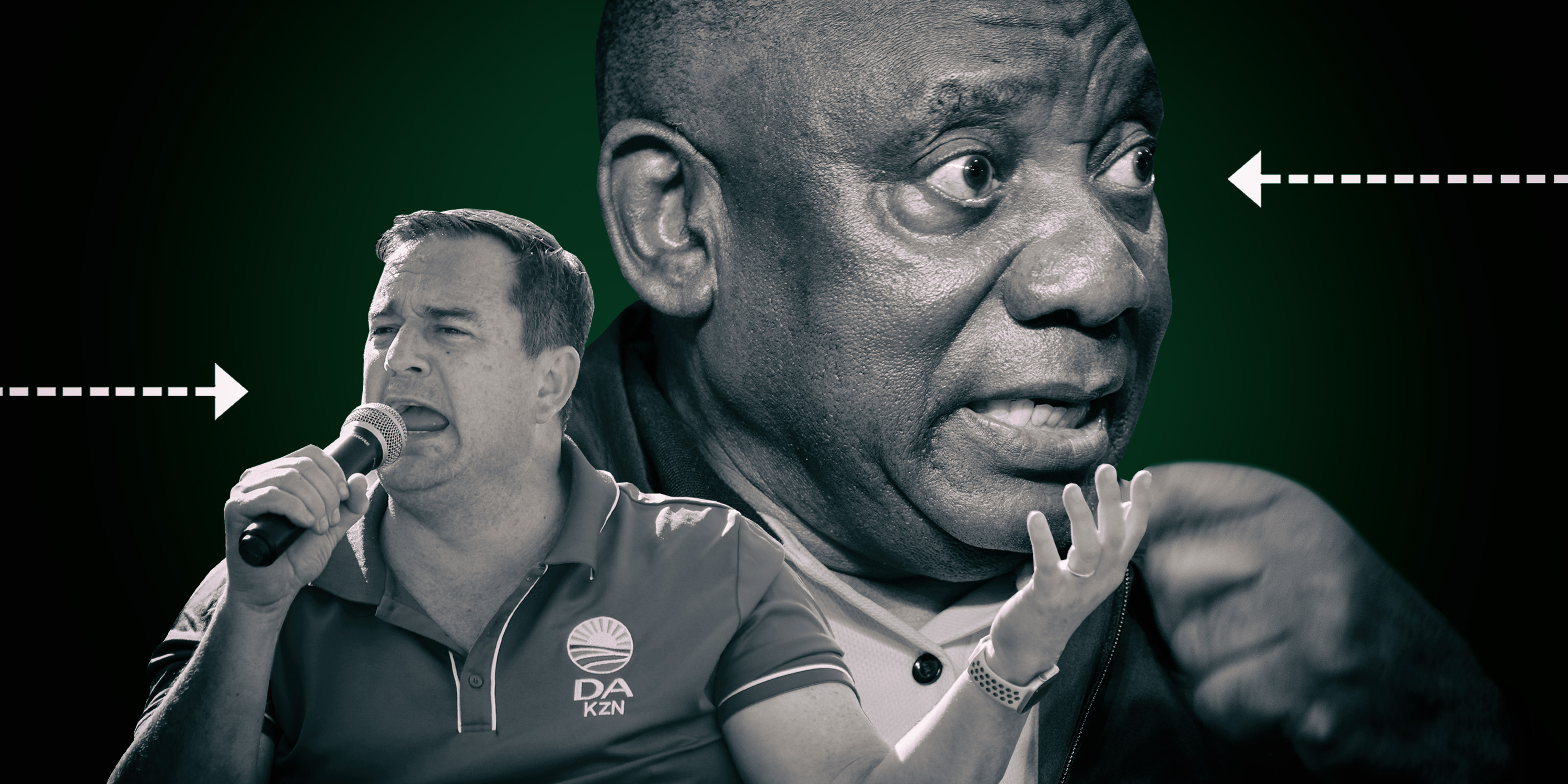 ANC cadre deployment: A ‘cancer’ — or freedom of speech in action?