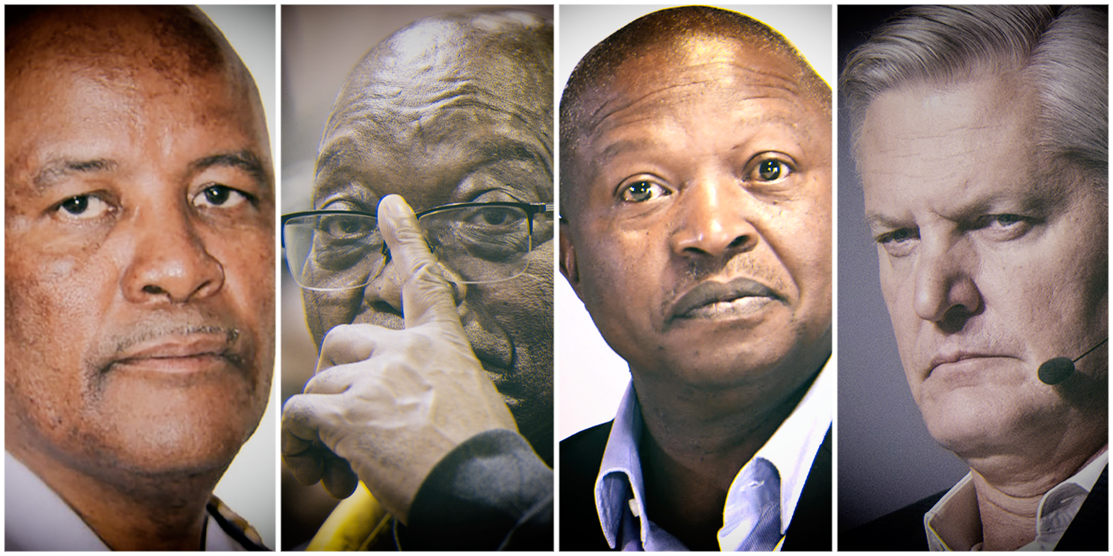 ‘Don’t drink anything you’re handed’: The threat of poisoning saturates the state and underworld