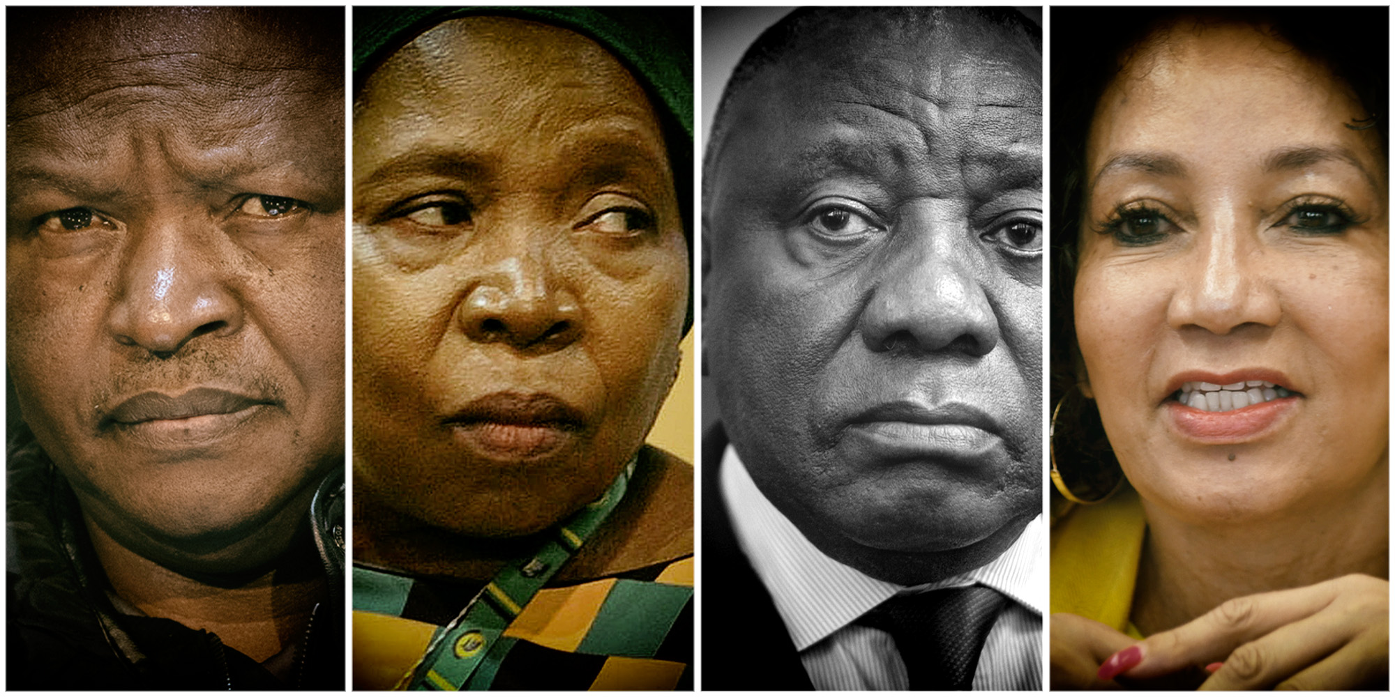 grootes-cabinet-shuffle