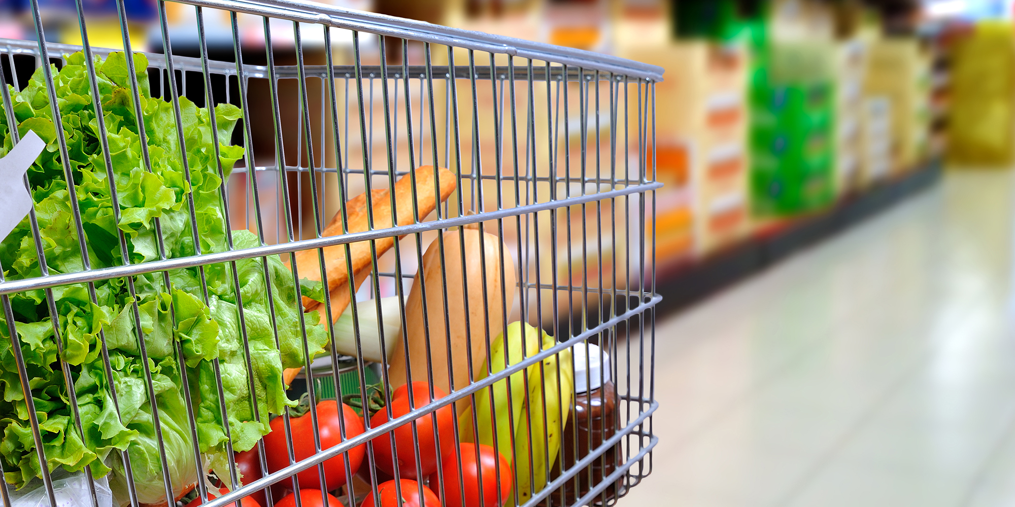 UN Food Price Index falls more than 10% in 2023