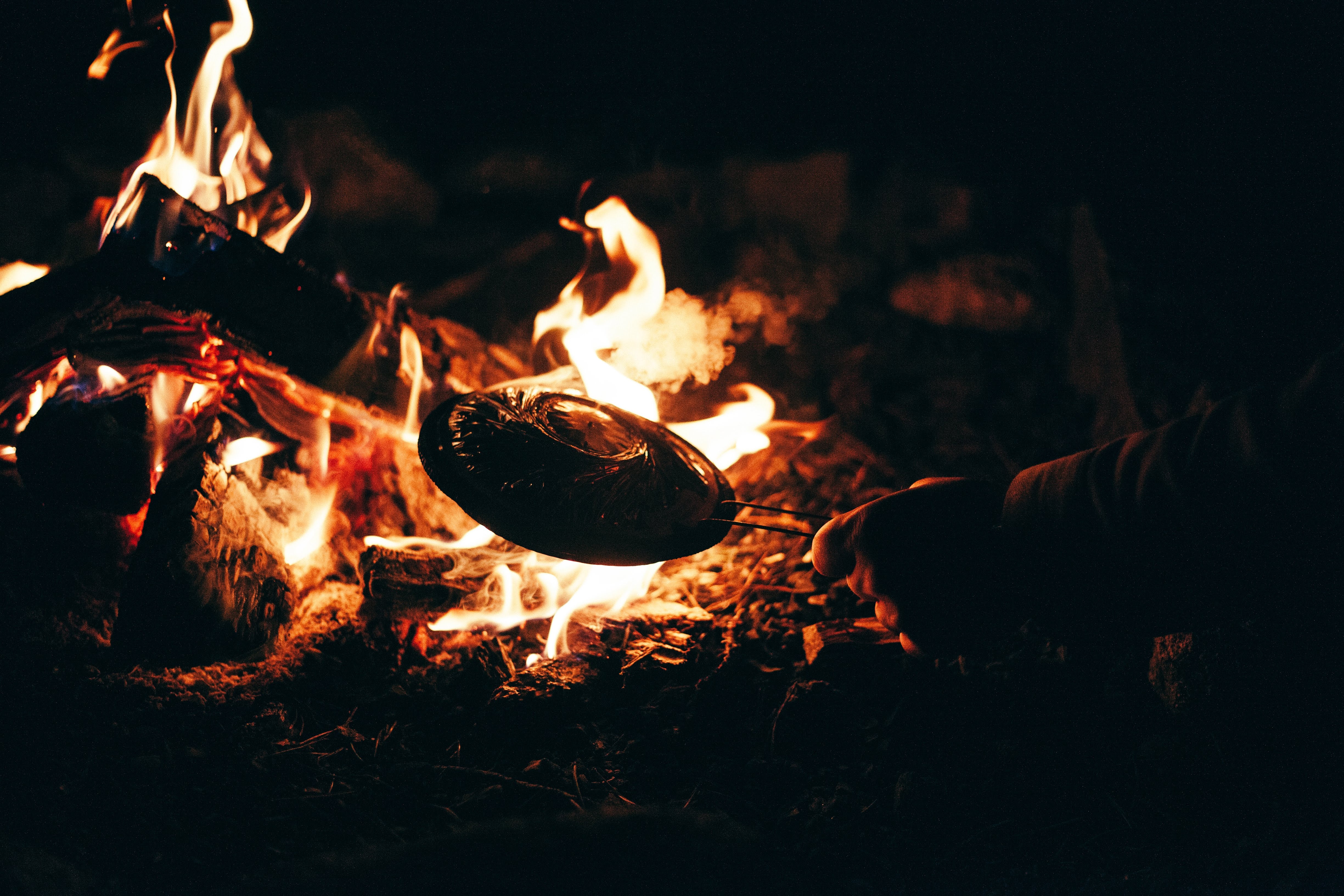 How I beat the Load Shedding Blues