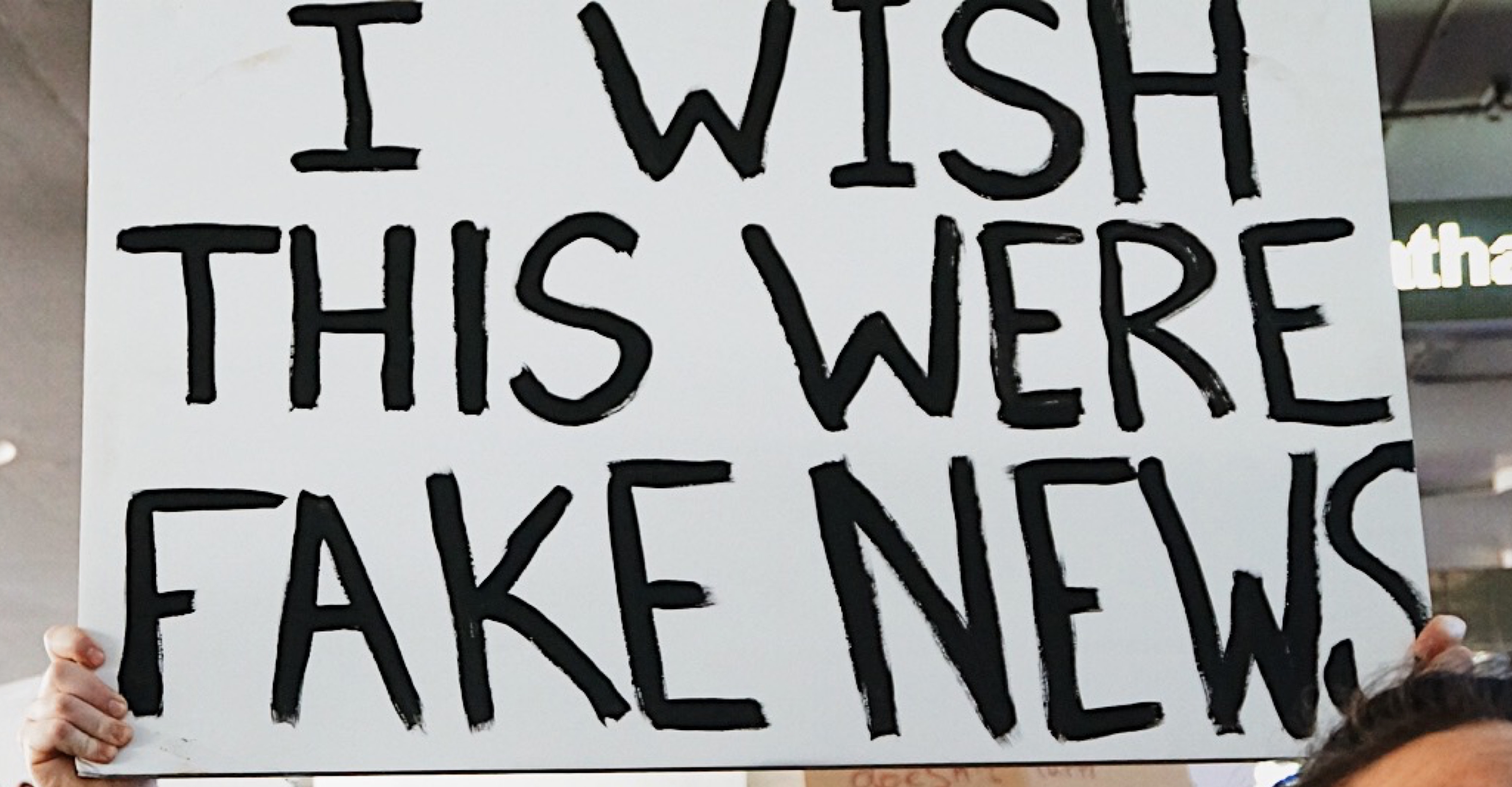 CPJ: 67 journalists and media workers were killed in 2022, Cameroon journalist first casualty in 2023