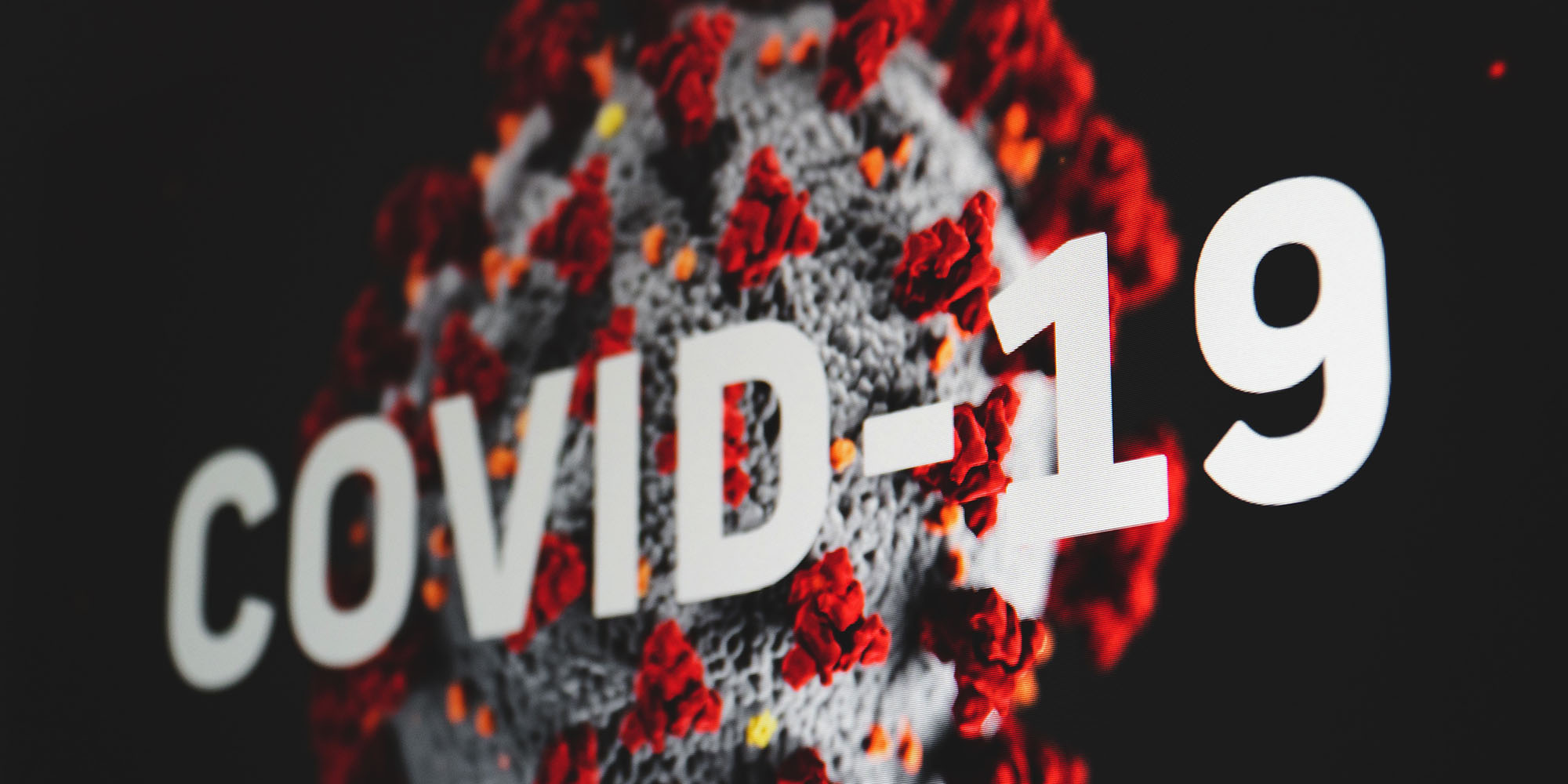 WHO says Kraken ‘misses’ indicator for severe disease, NICD believes it could become dominant strain in SA