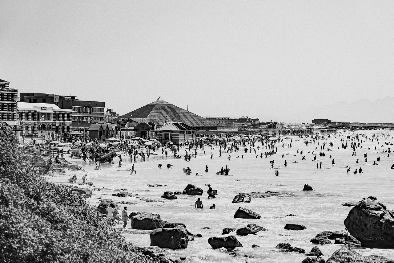 Lollo Virey Wollheim