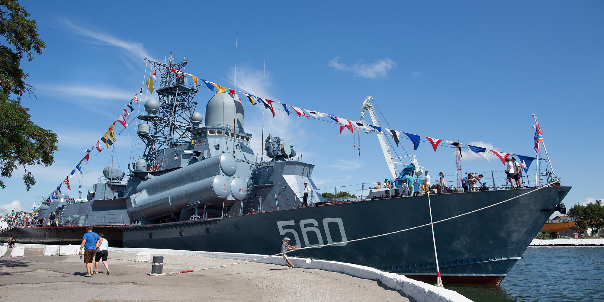 ‘Insensitive’ SANDF to plough ahead with joint maritime exercise with Russia and China