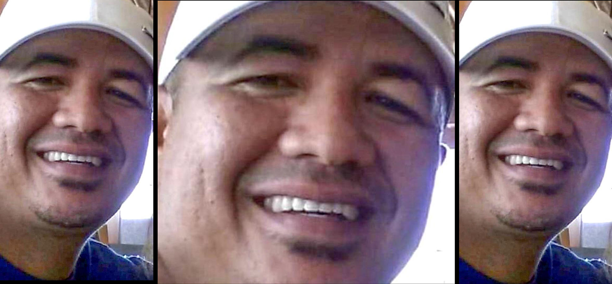 Eskom operator hauled to court after probe into theft of diesel worth R500,000