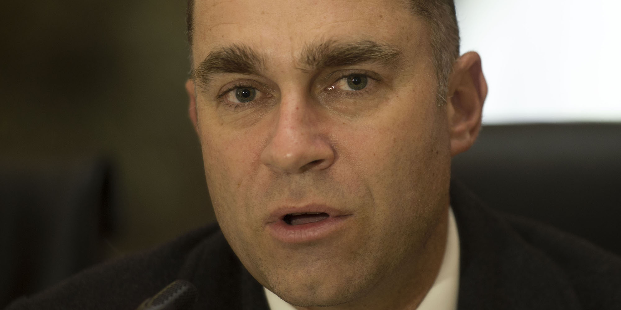 Vrede Dairy Project: Agri SA director testifies in Gupta-linked Free State corruption trial