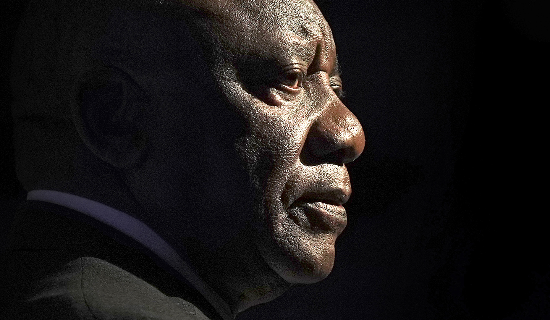 ‘Beyond social grants, SA is tackling inequality while stimulating economic growth – here’s how’