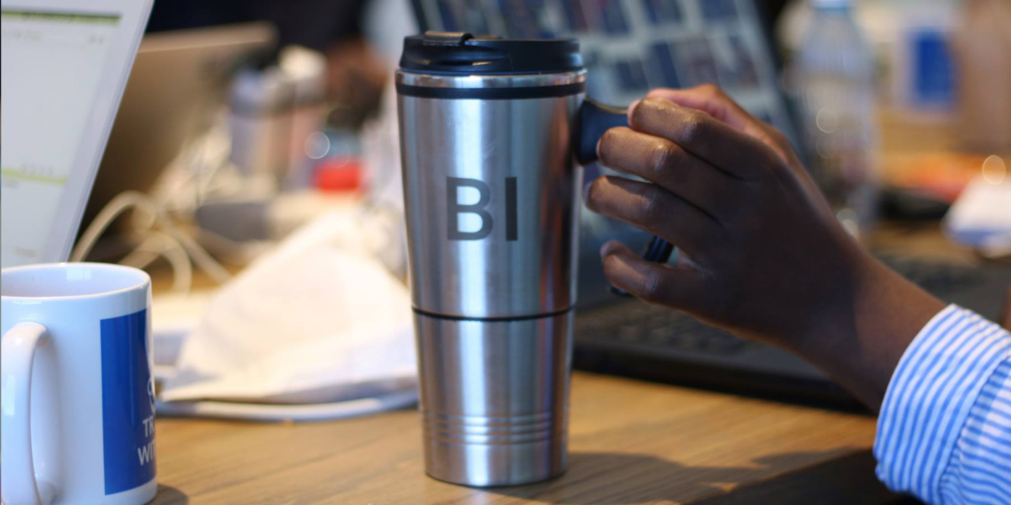 Another one bites the dust – Business Insider SA news website to close